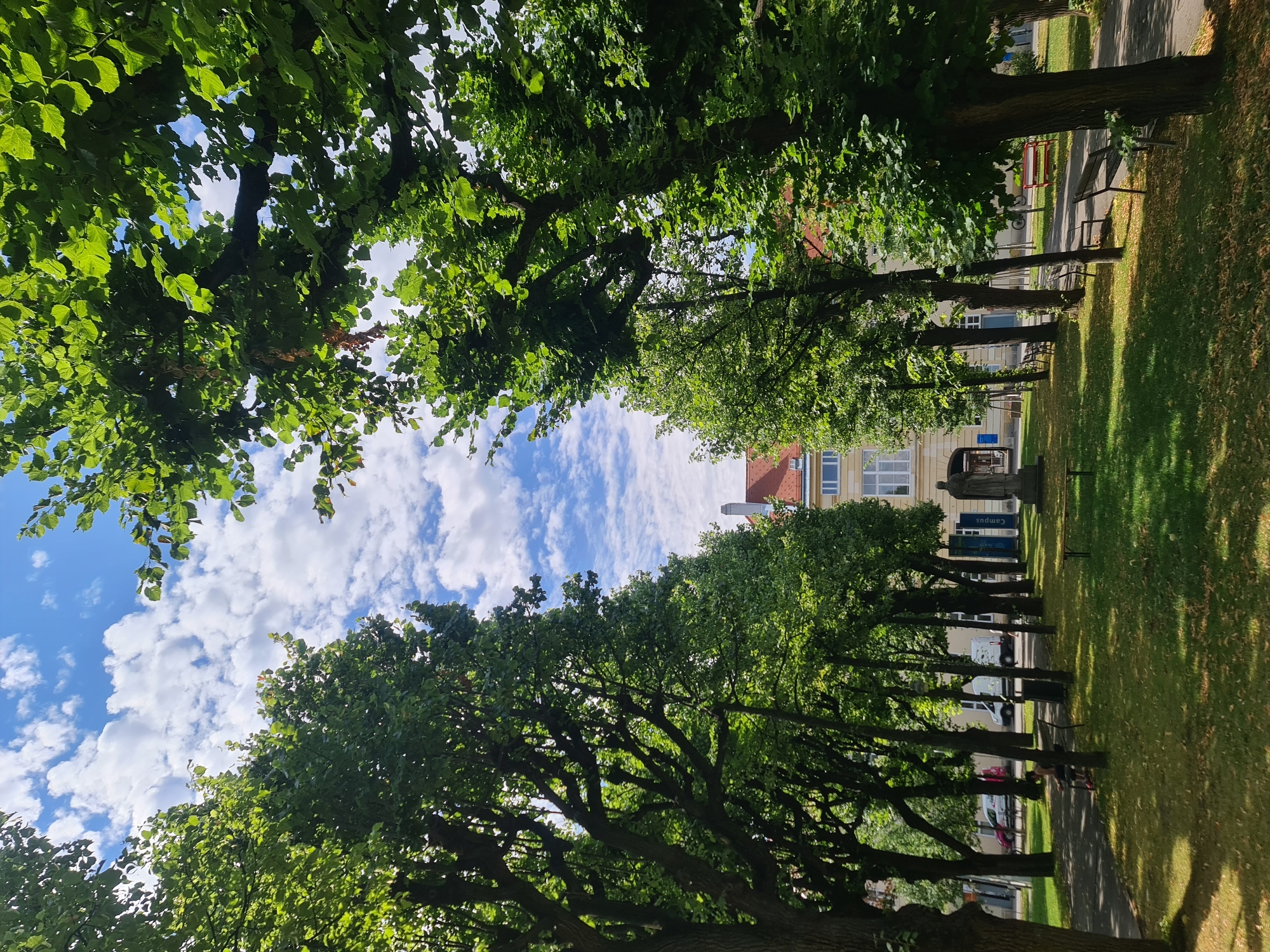 Vienna, Austria