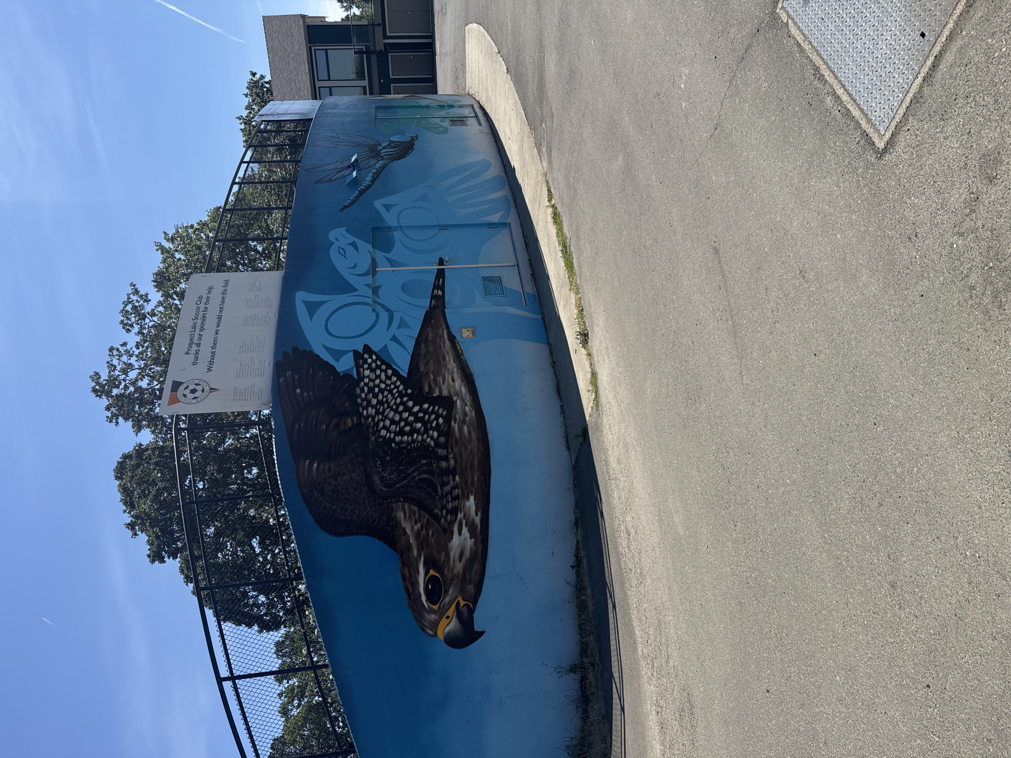 Saanich, Canada
