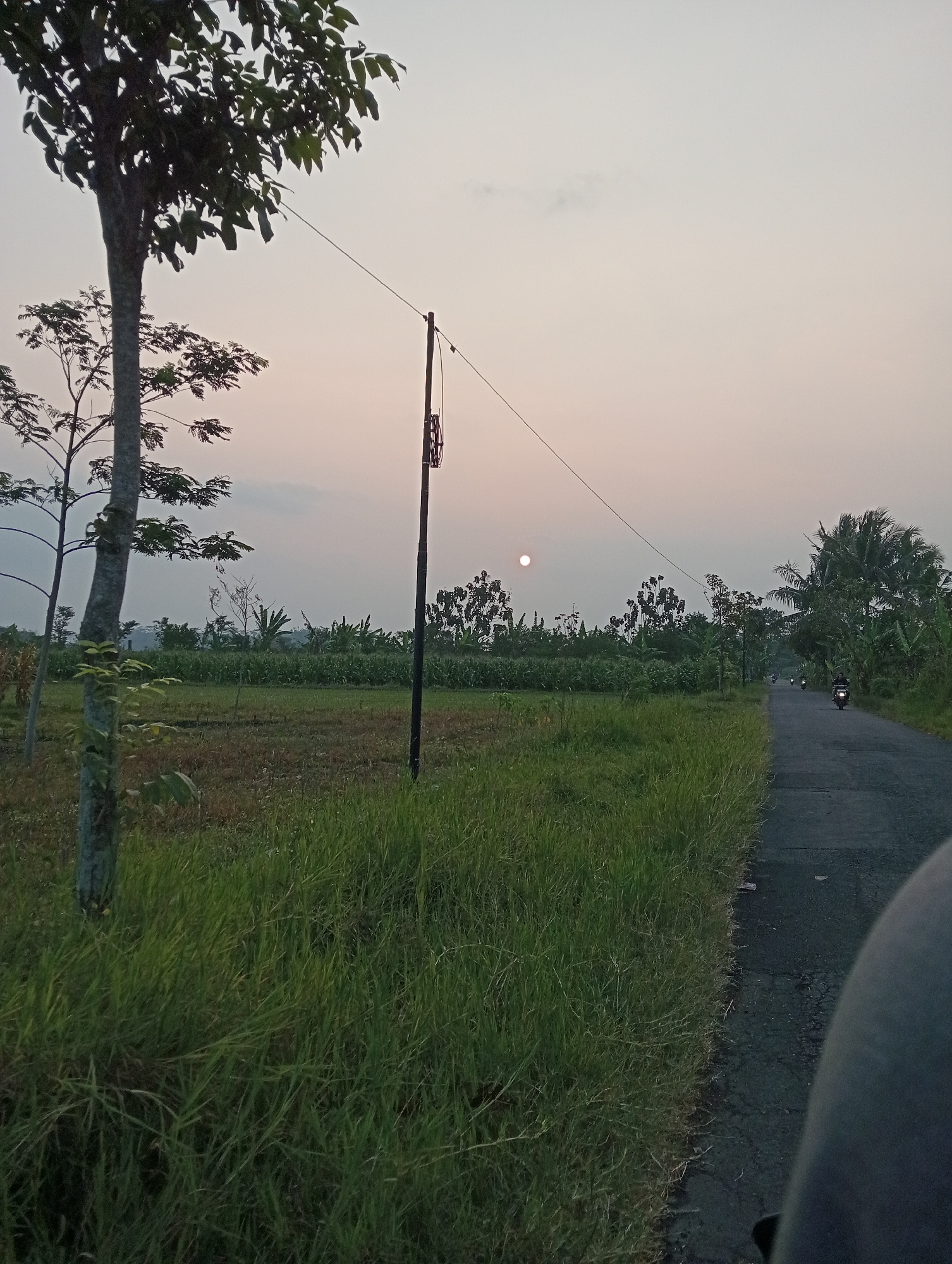 Event