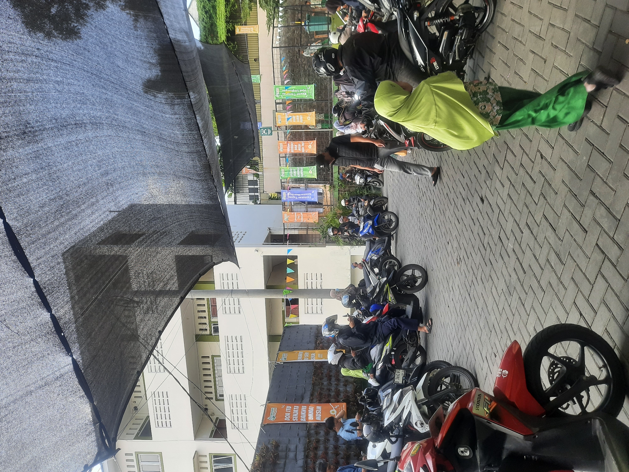 Event