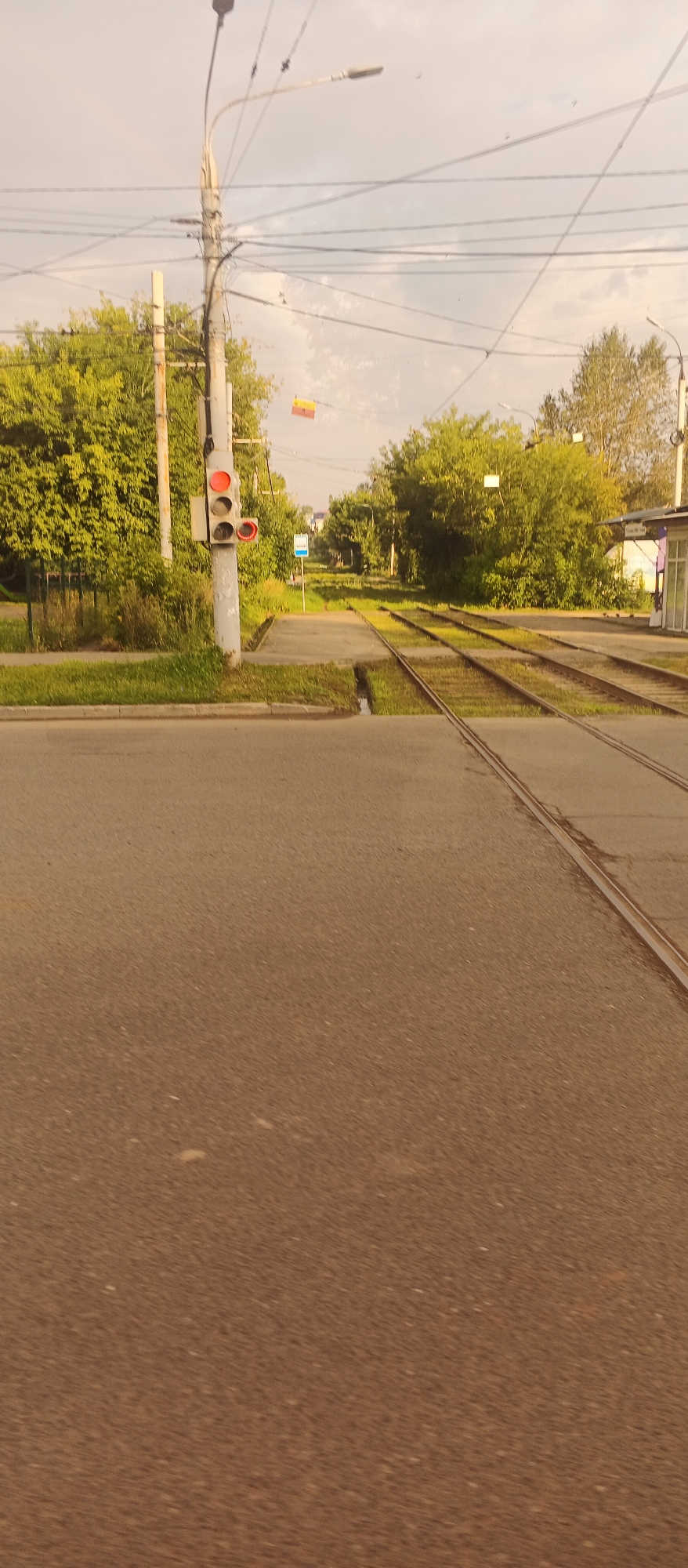 Izhevsk, Russia