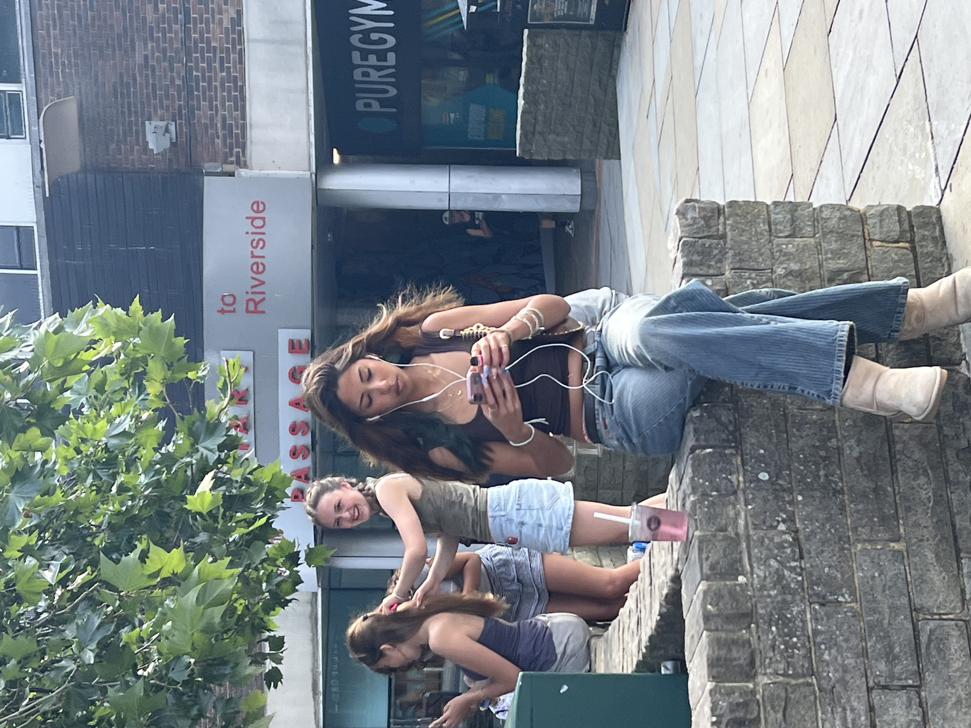 Guildford, United Kingdom