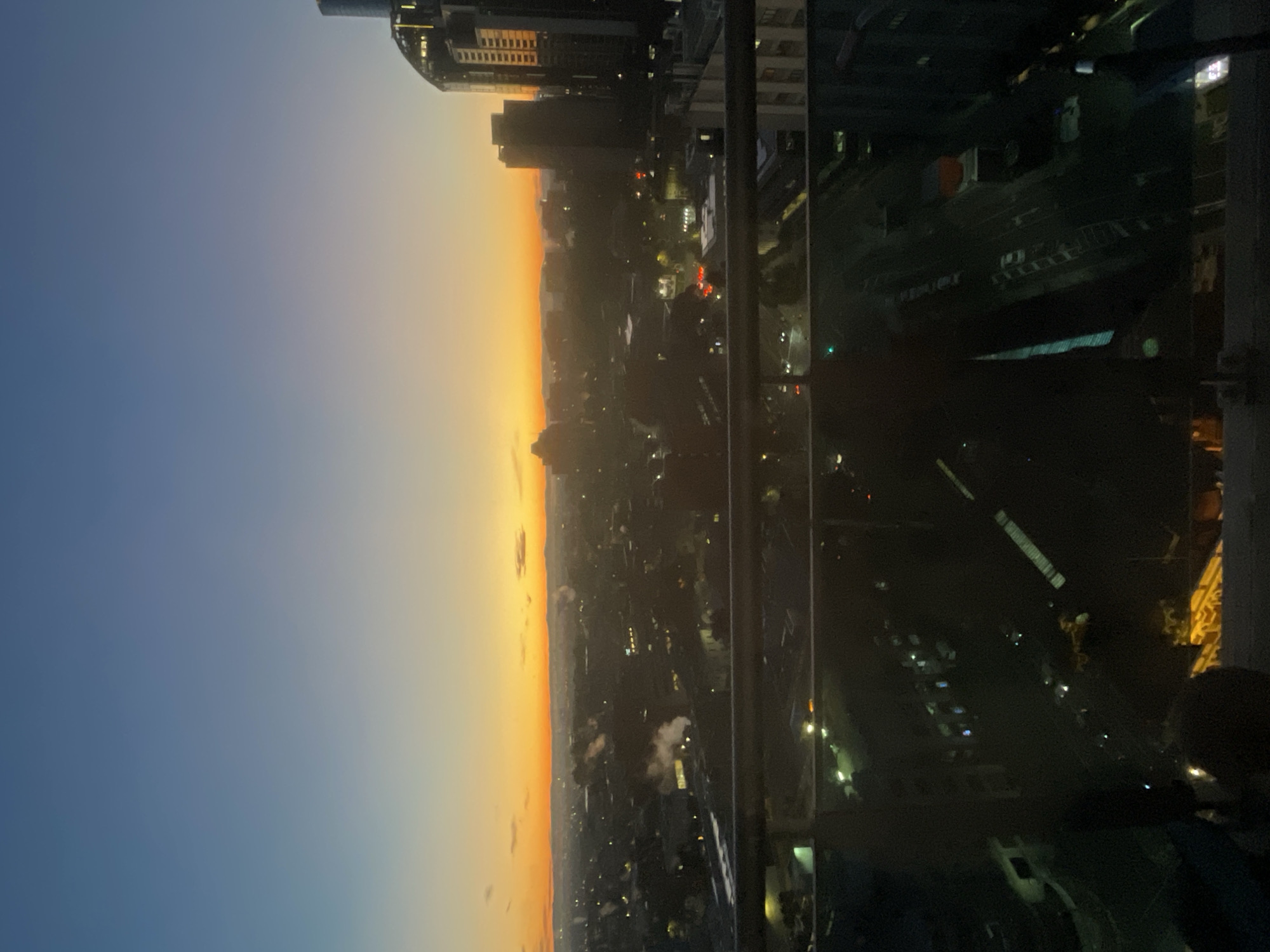 Melbourne, Australia