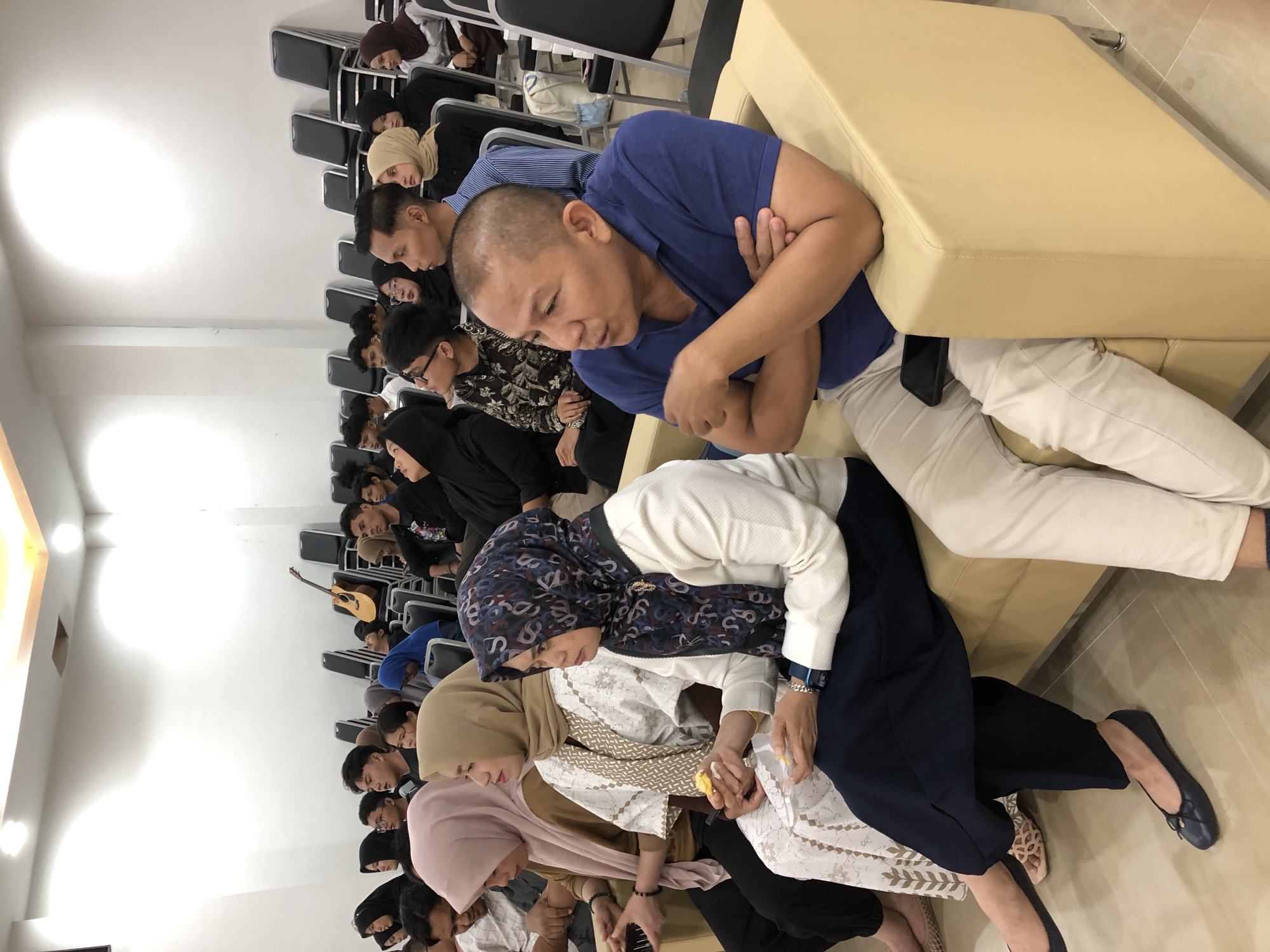 Event