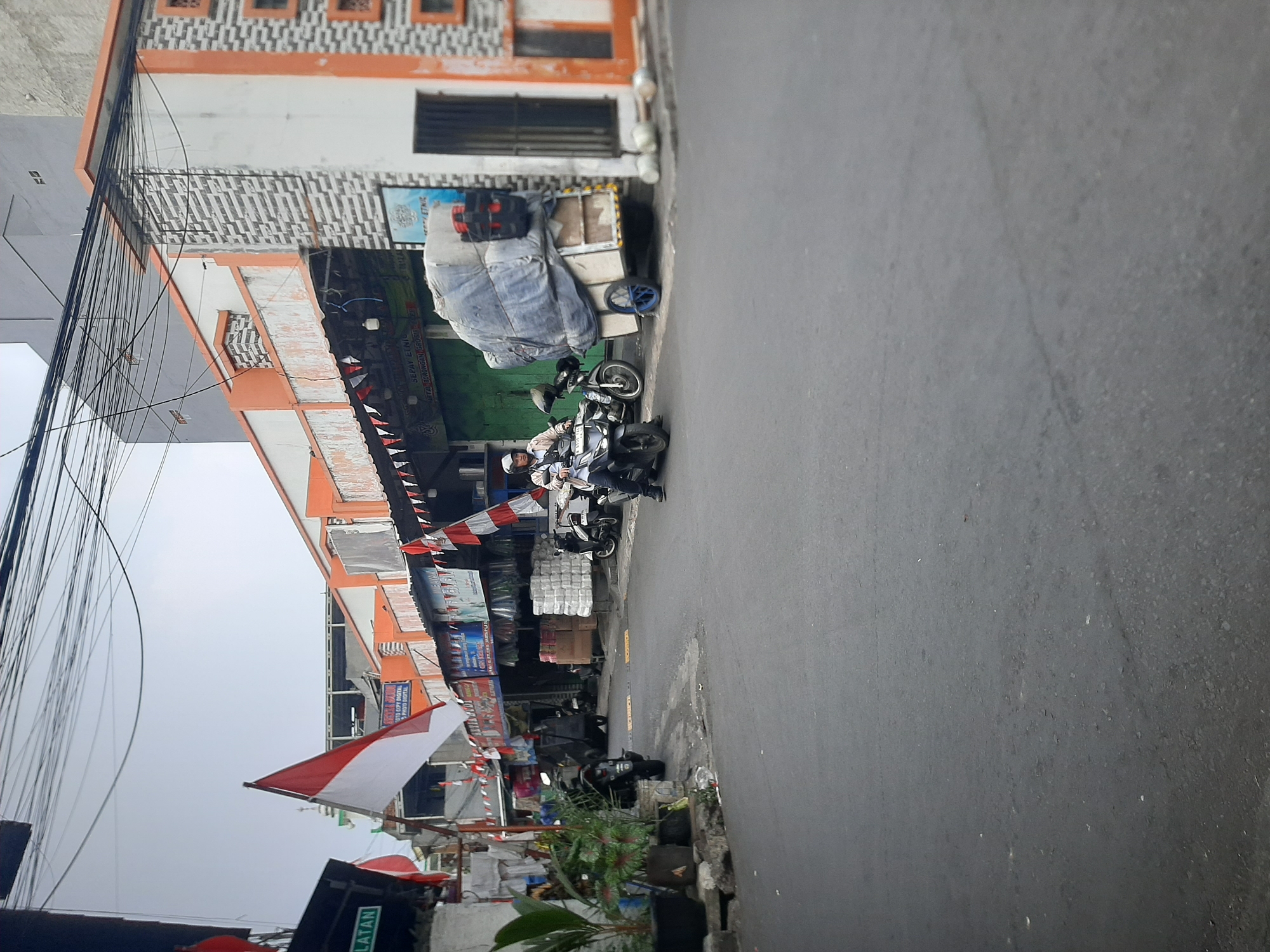 Event