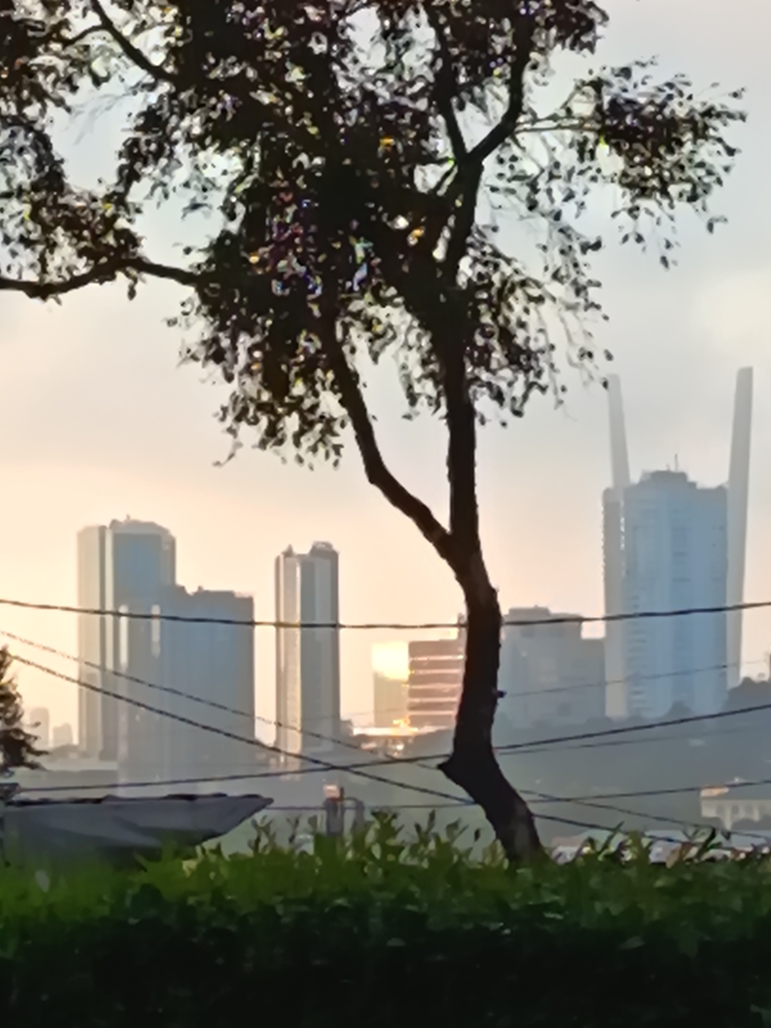 Event