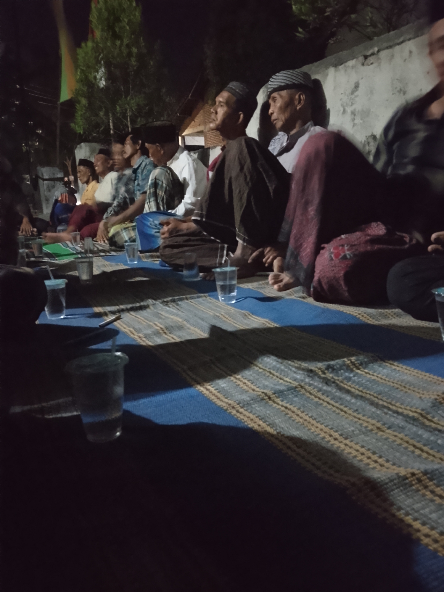 Event