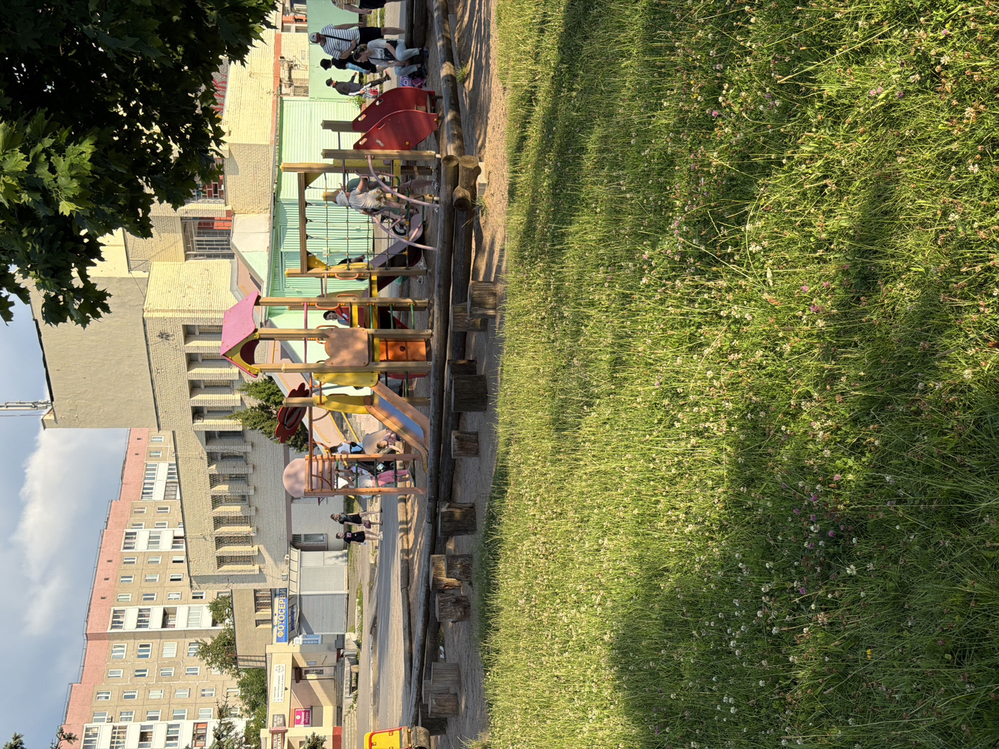 Minsk, Belarus
