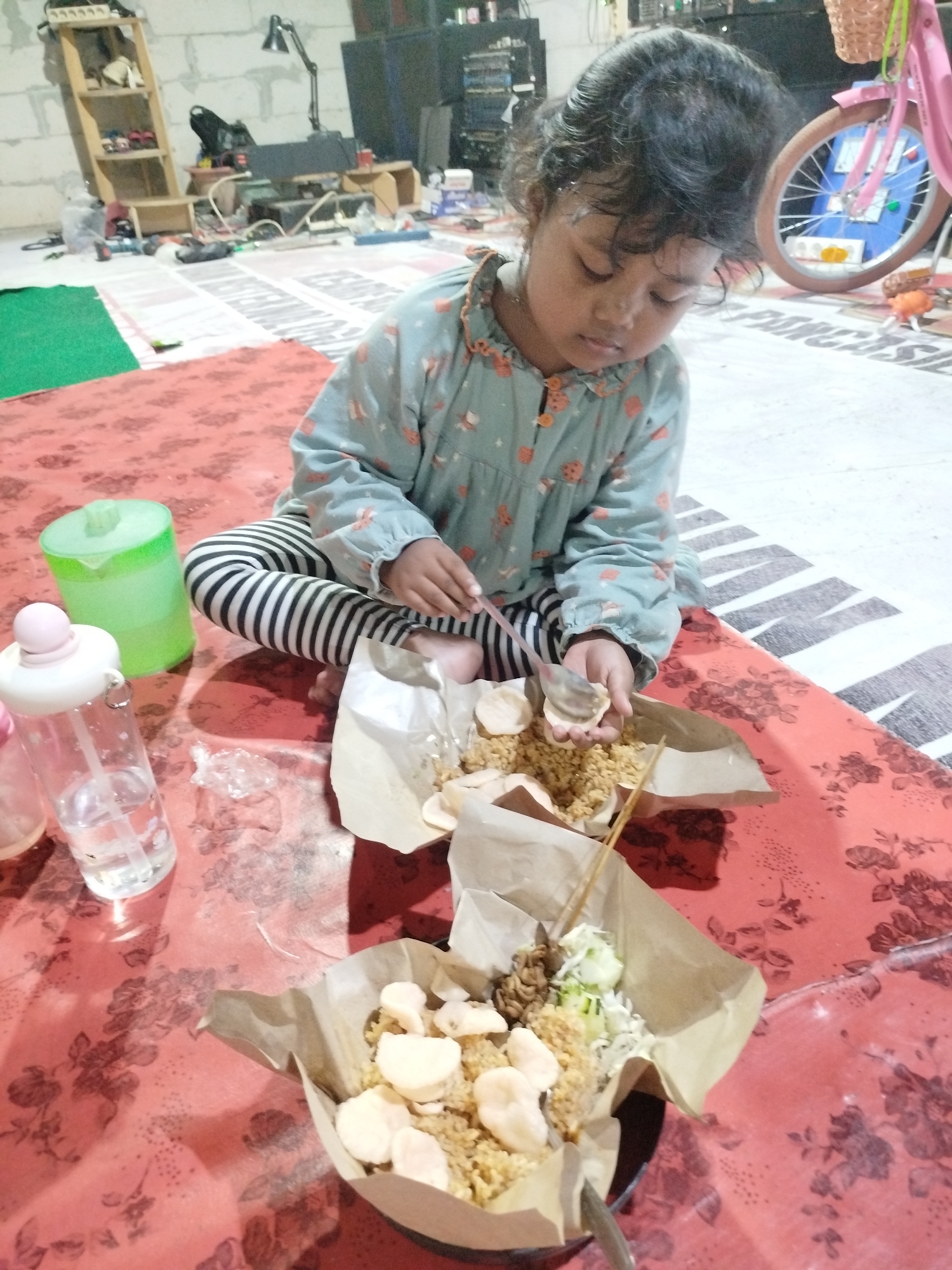 Event