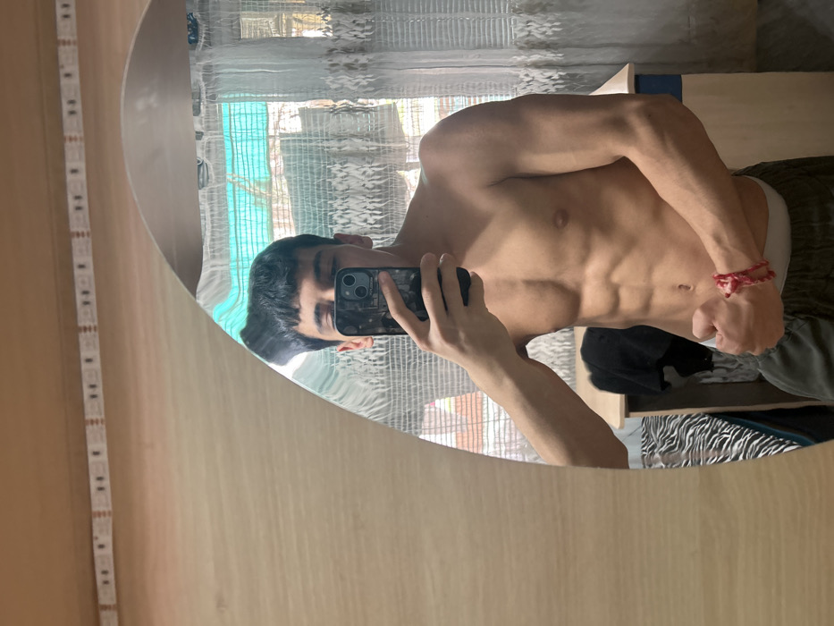 Personal photos documented in Pernik, Bulgaria morning hours