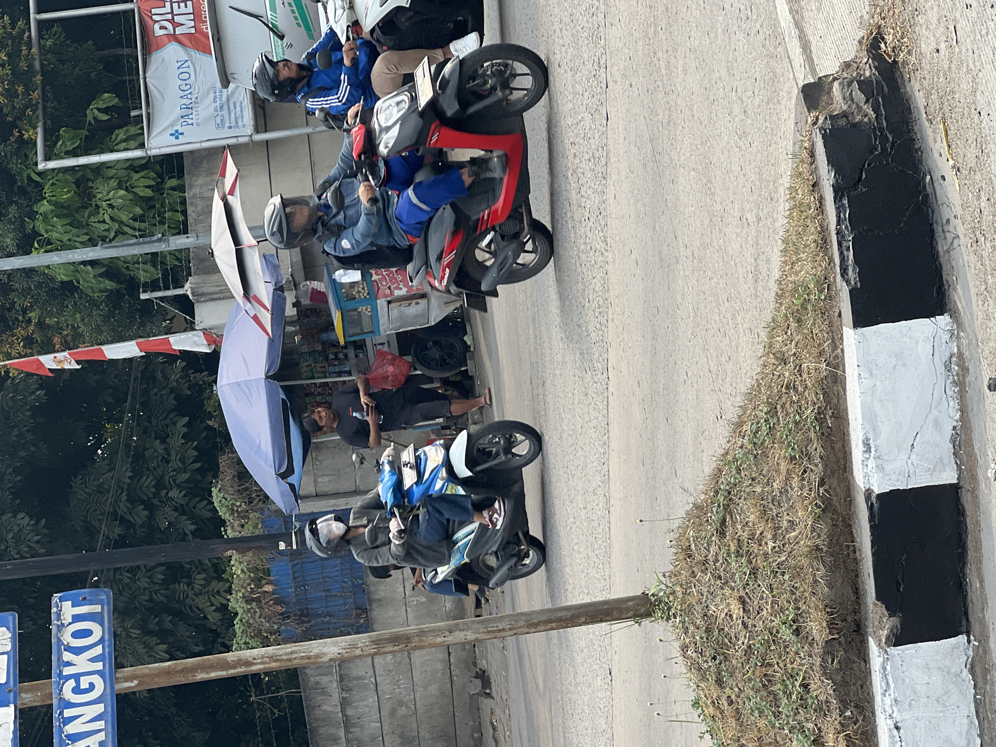 Event