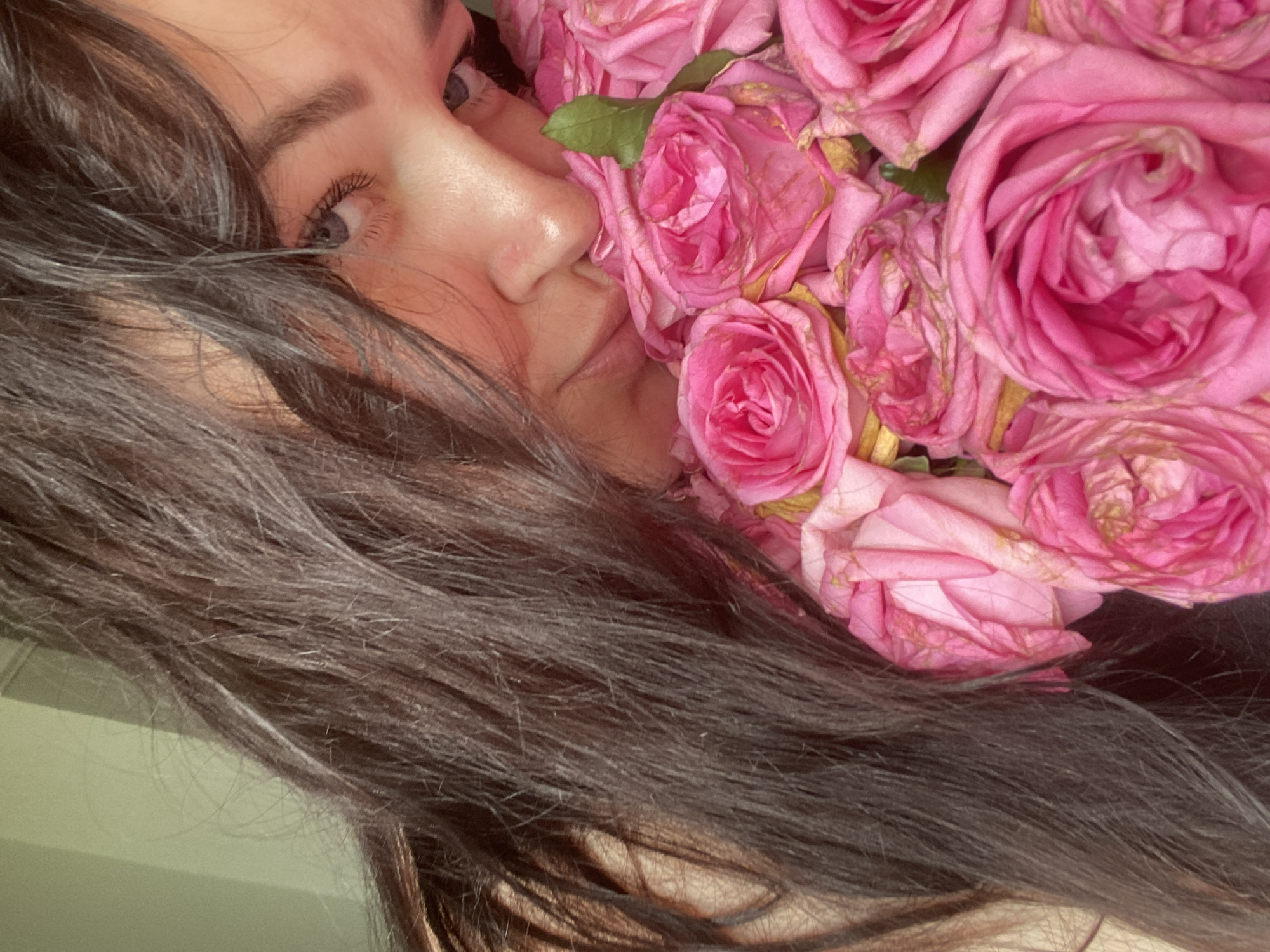 Quiet intimate moments captured across Sochi during morning hours