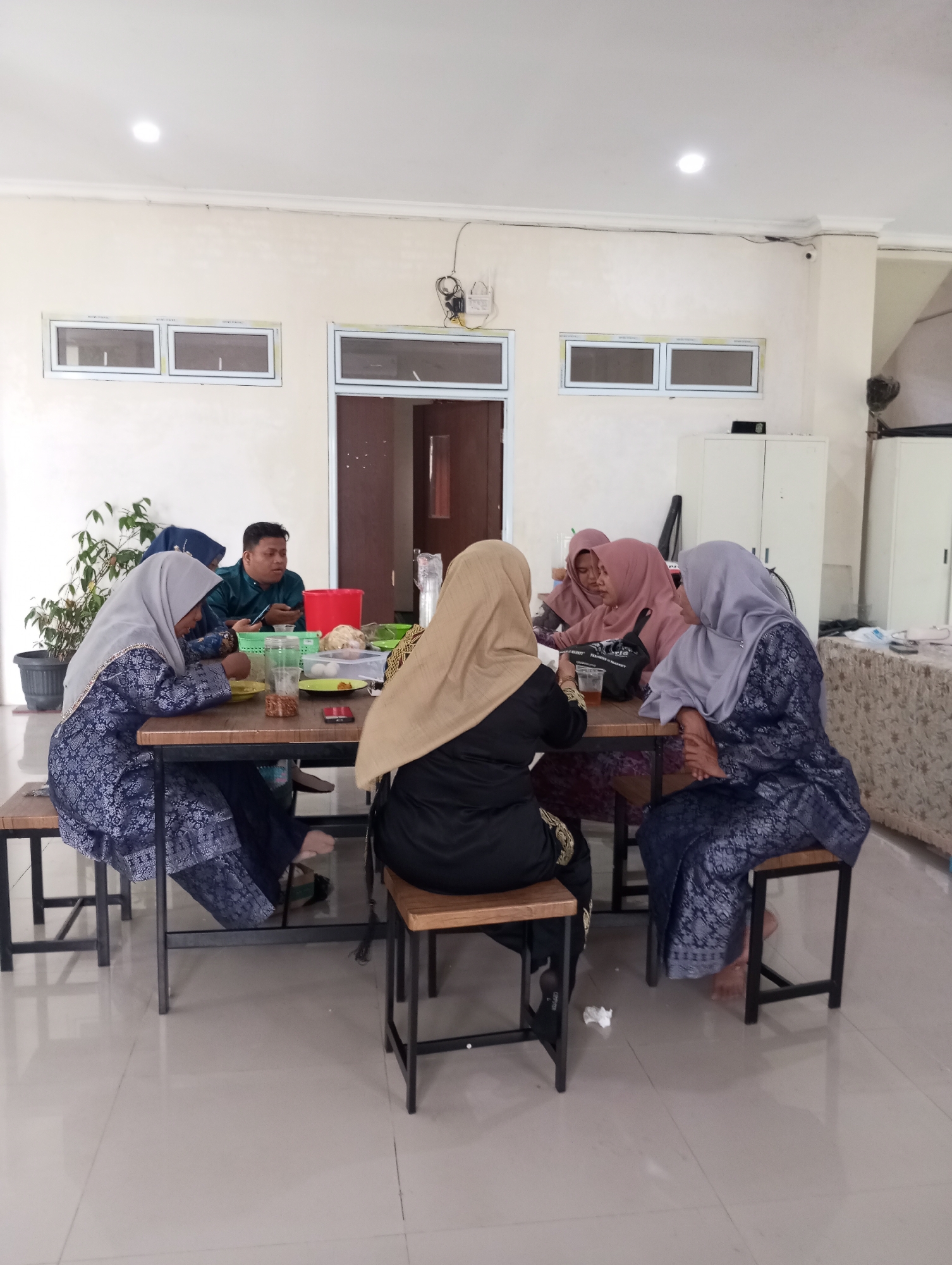 Event