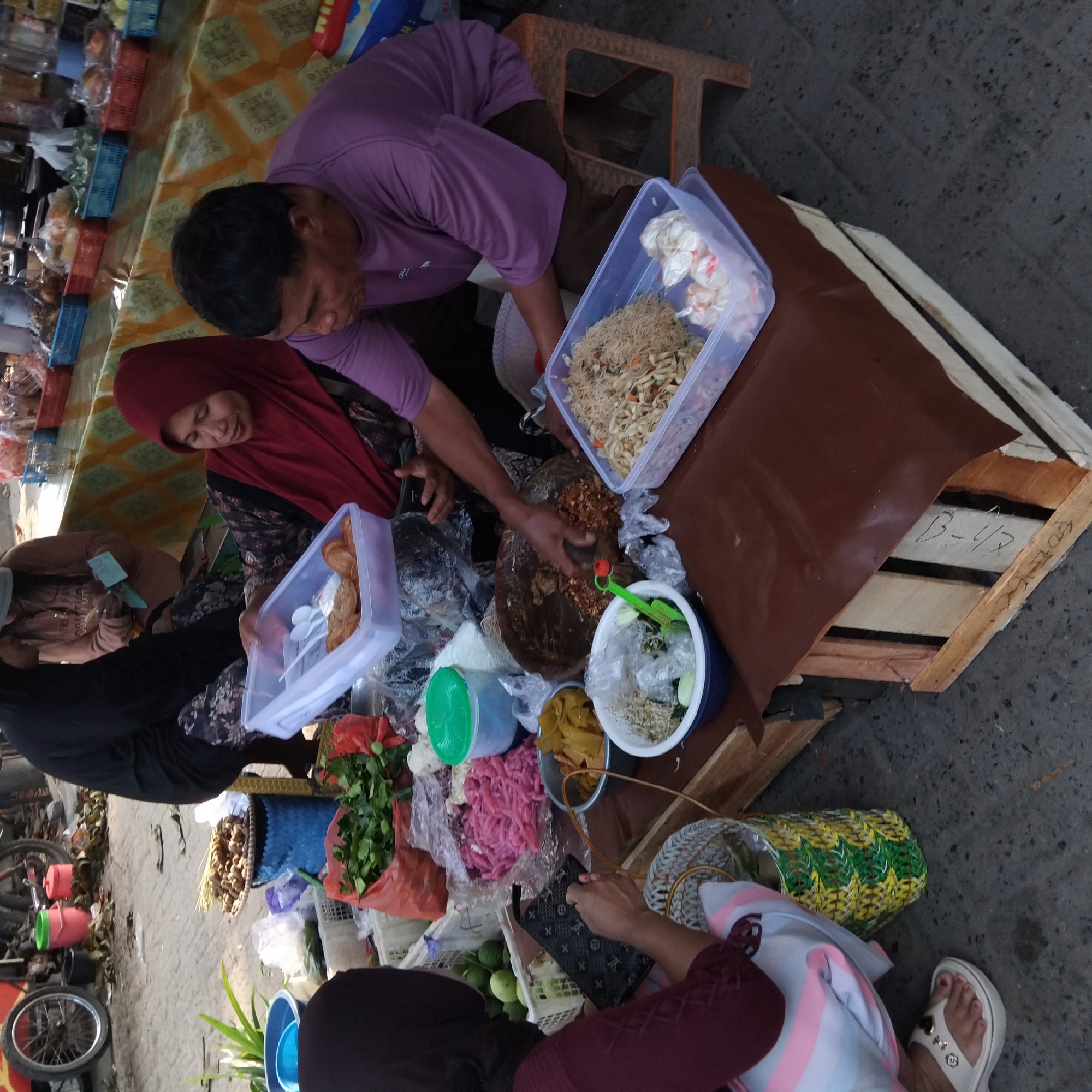Event