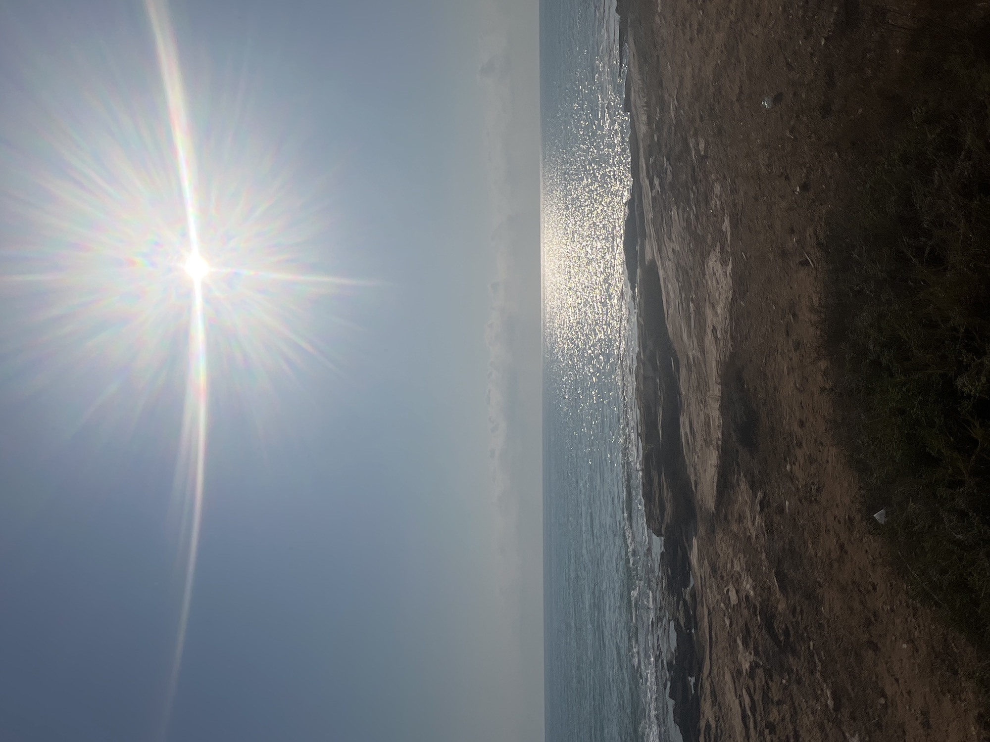 Torrevieja, Spain