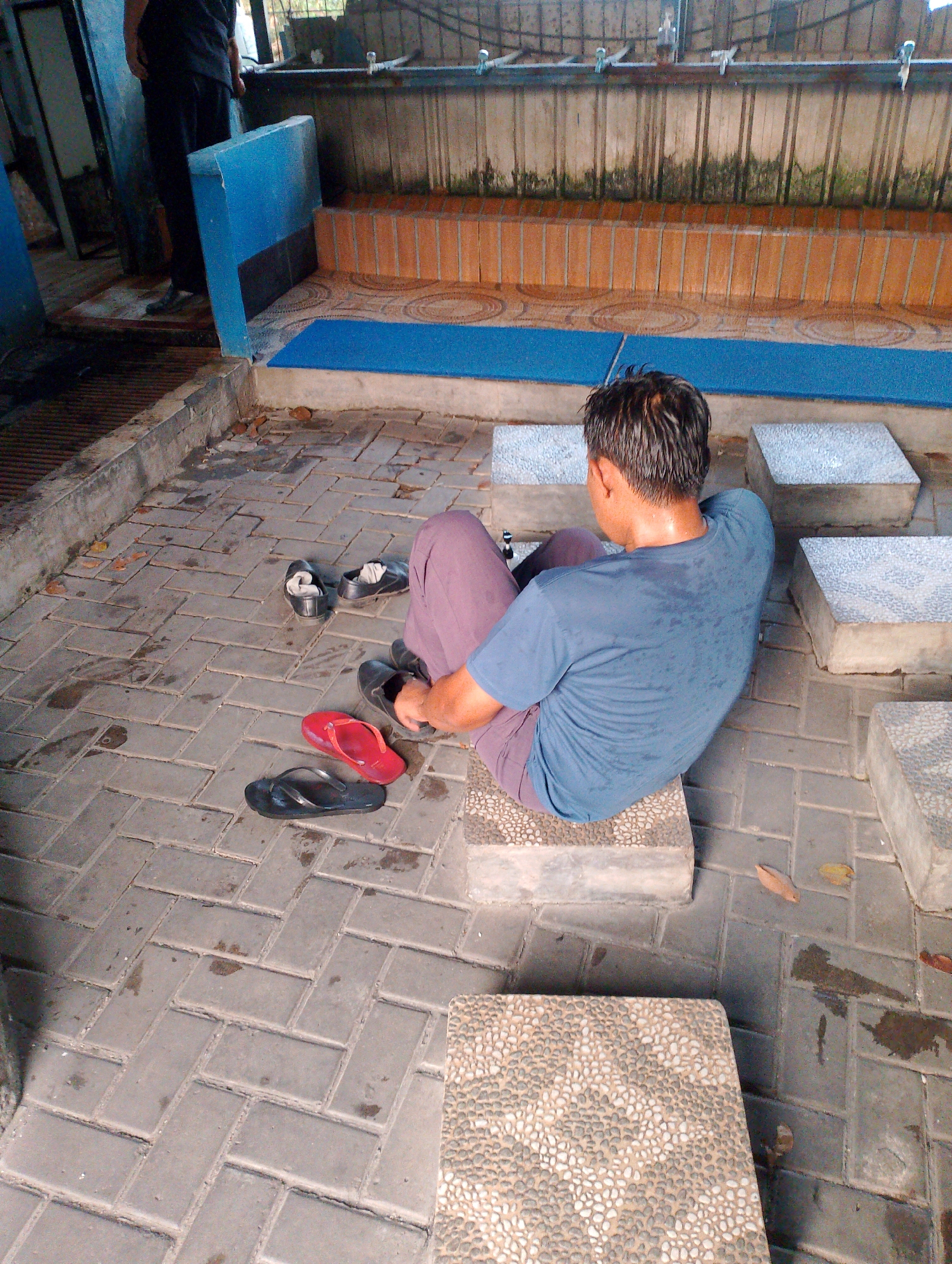 Event