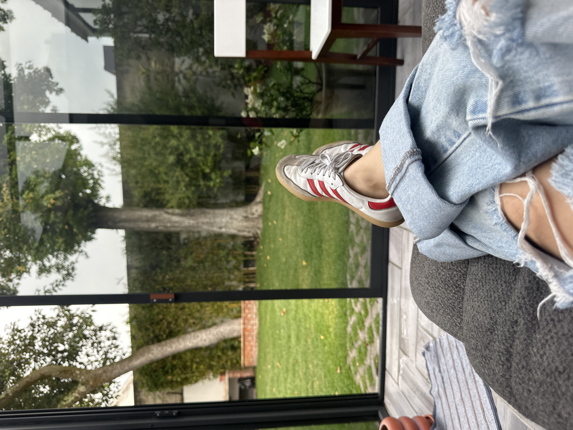 Residential interior moments captured in Naucalpan de Juárez