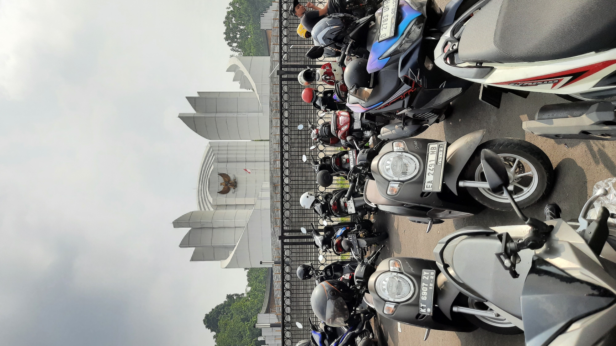 Event