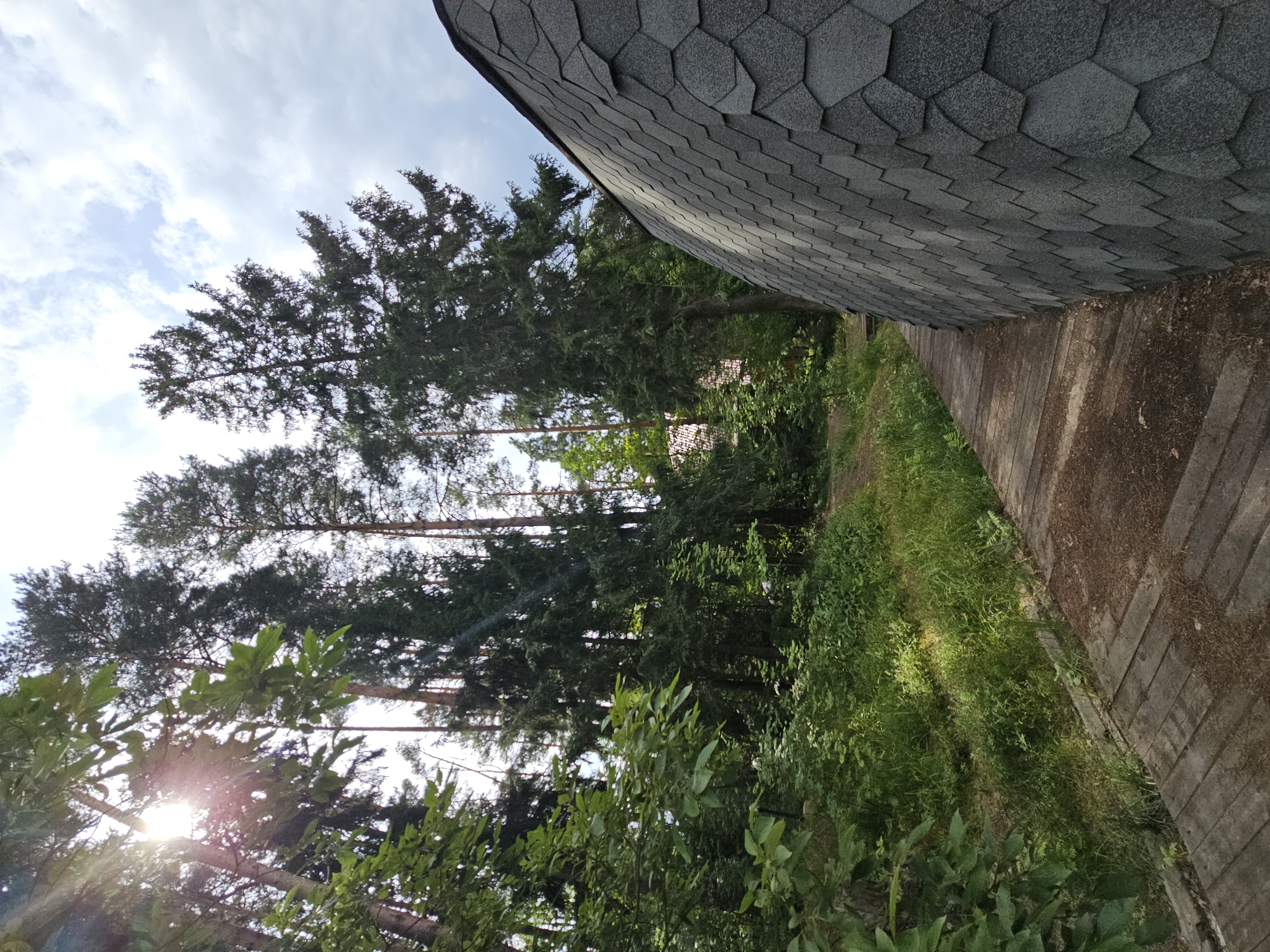 Ulitkino, Russia
