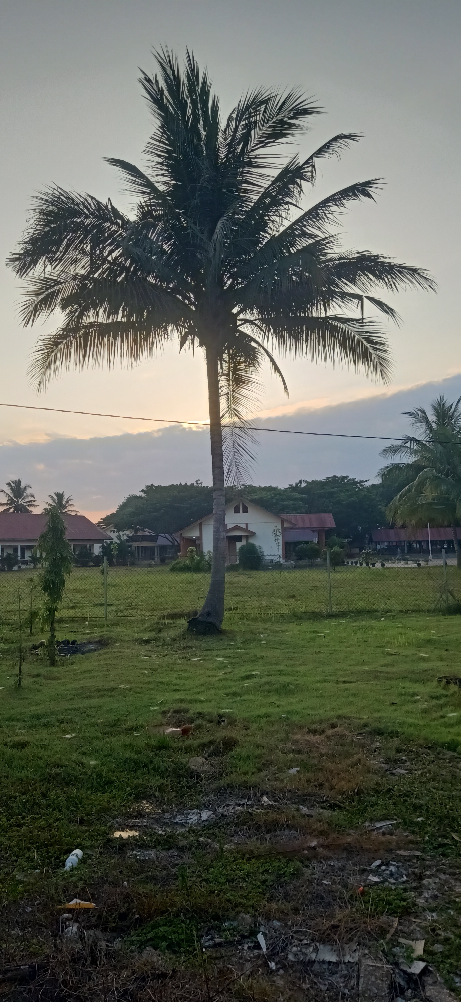 Event