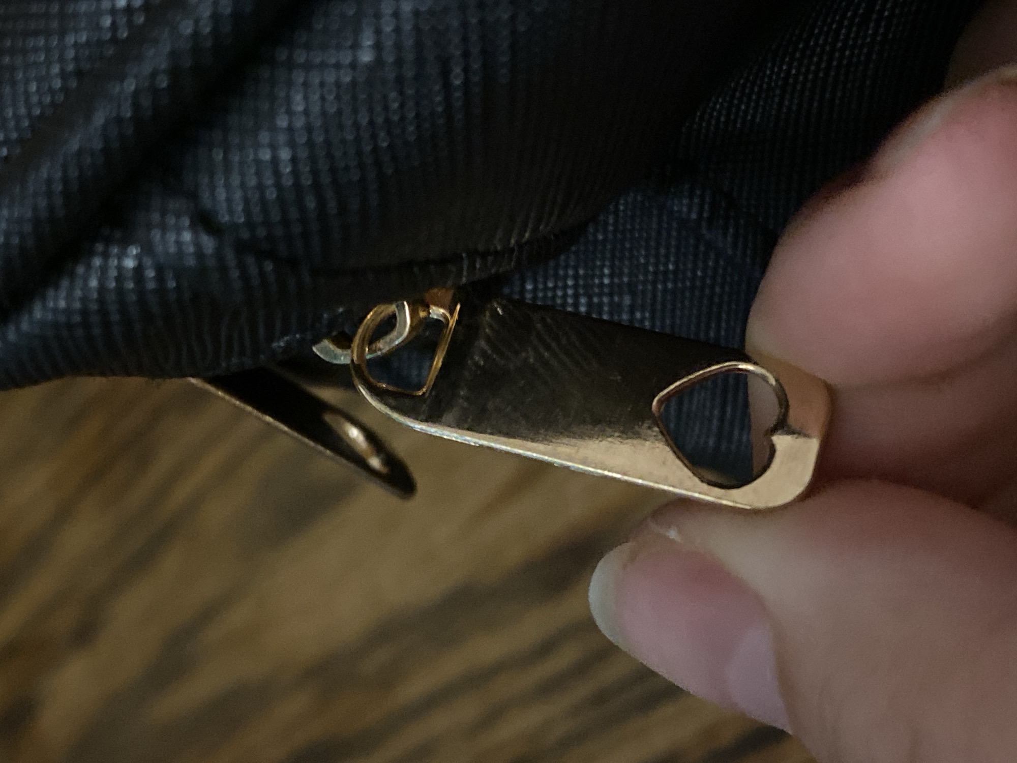 Macro shots of toys, textures, and gaming screens at home