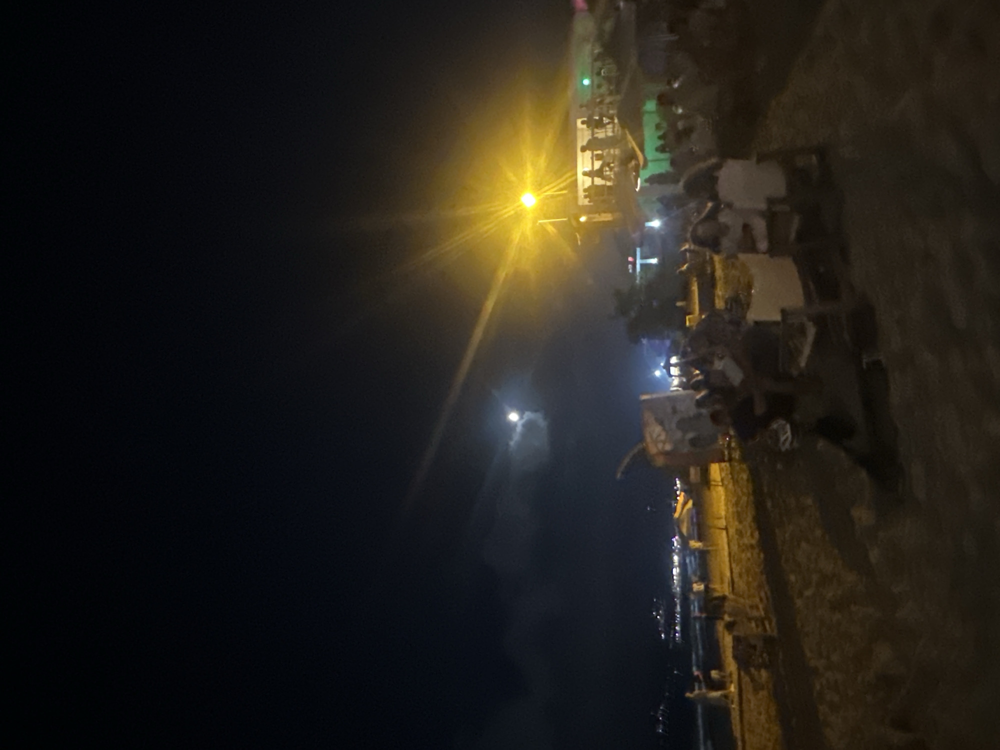 Event
