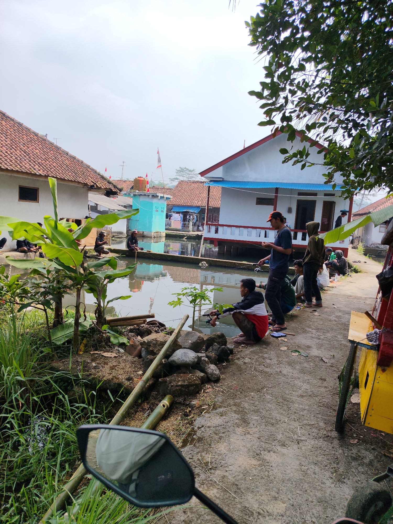 Event