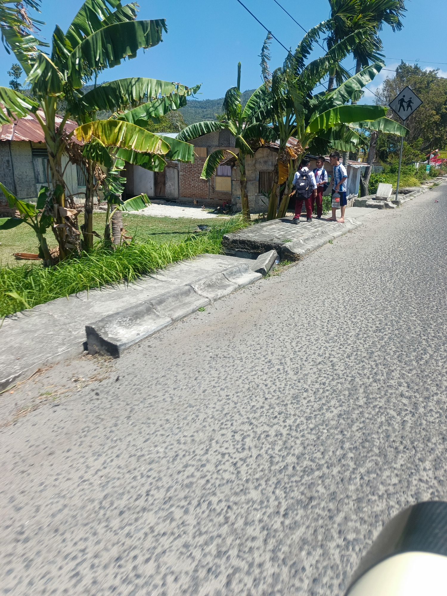 Gorontalo, Indonesia