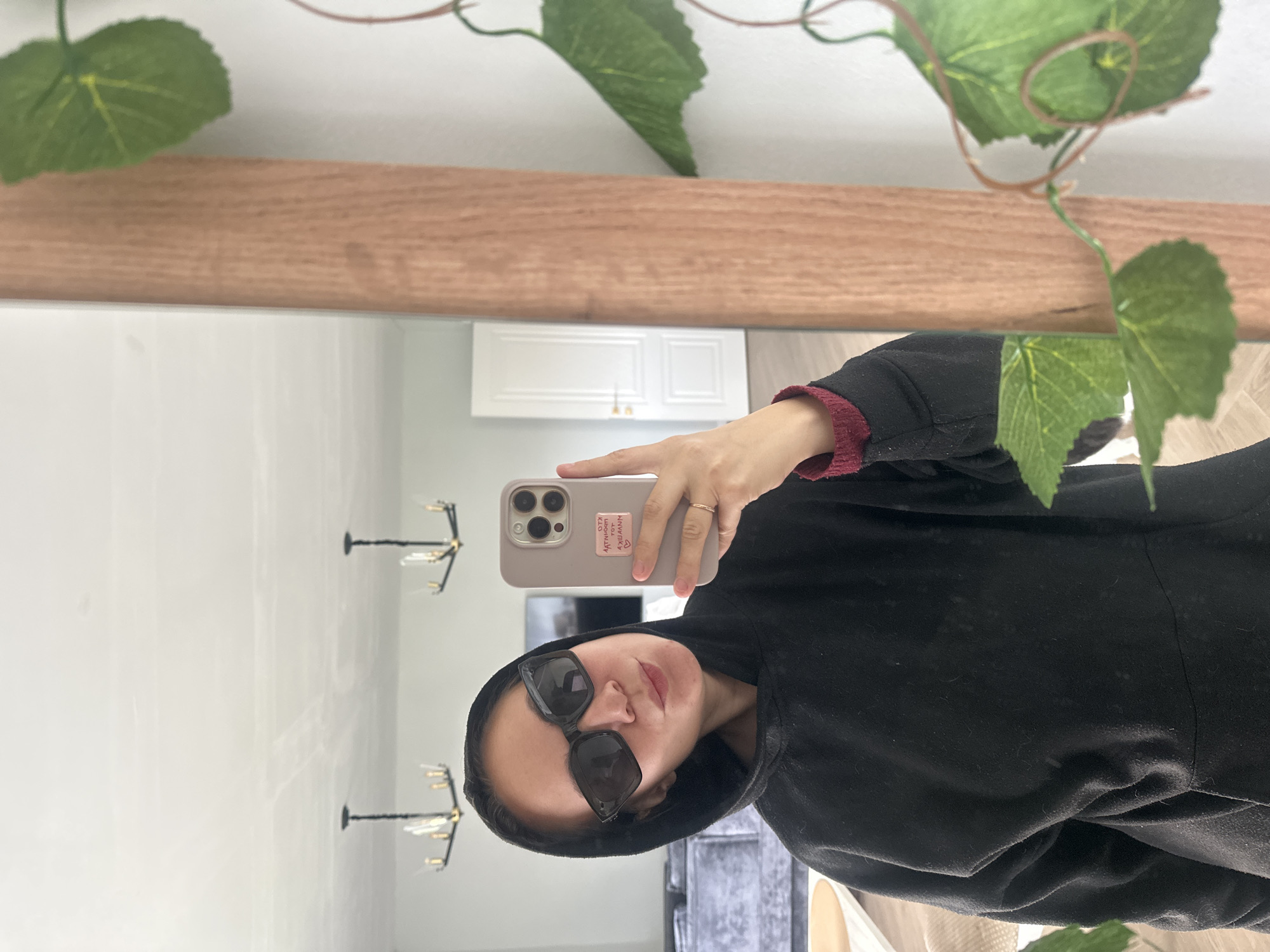 Casual photos captured in Kharnavy show residents in winter wear
