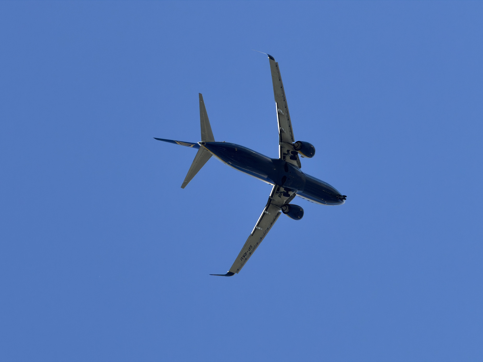 Casual moments captured across Burgas include aircraft, luxury items, worker