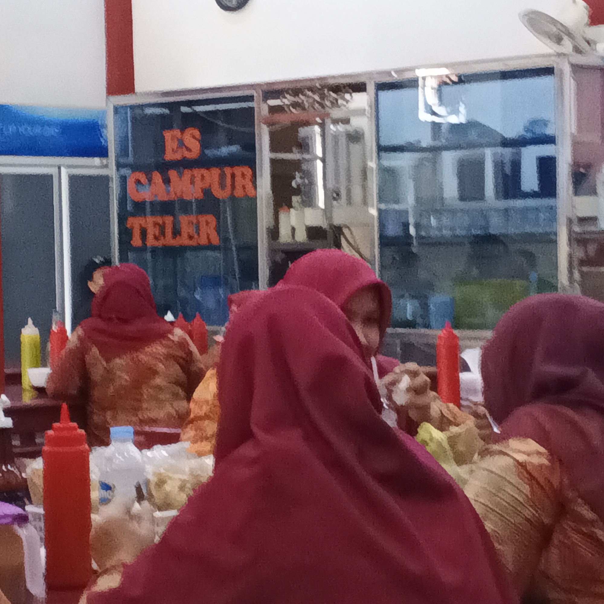 Event