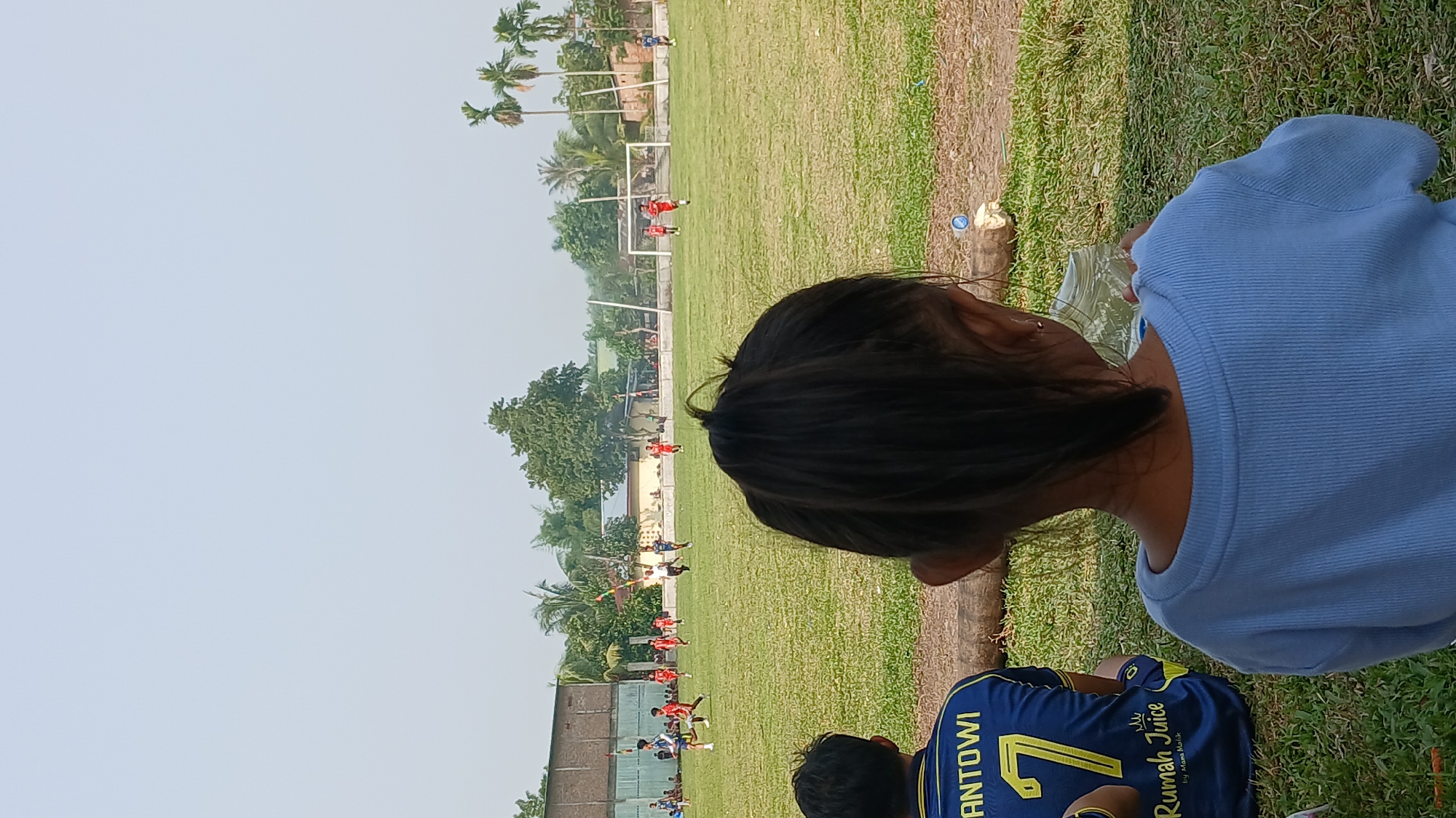 Event