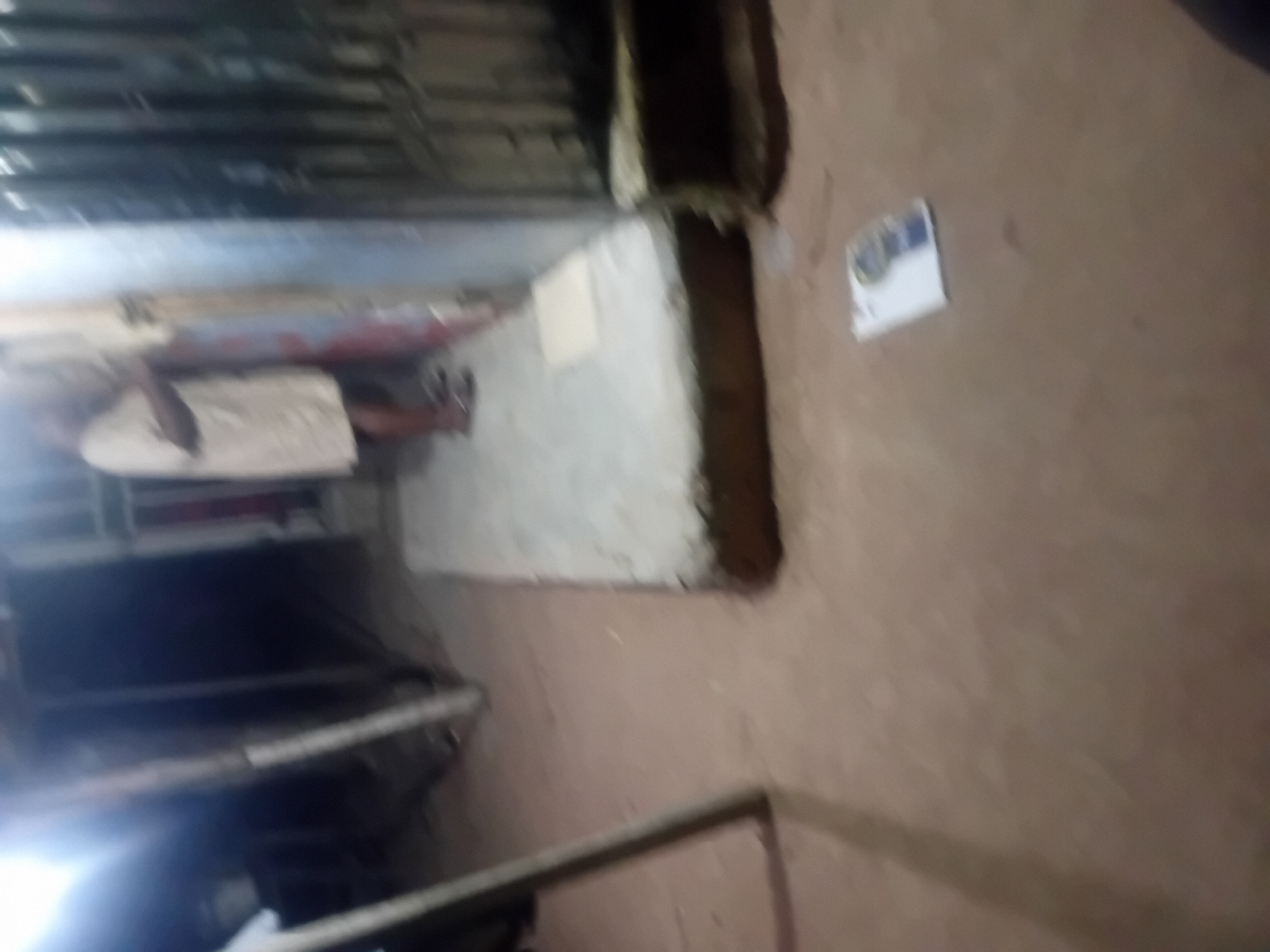 Afternoon tuk-tuk rides and street scenes across Jalingo, Nigeria
