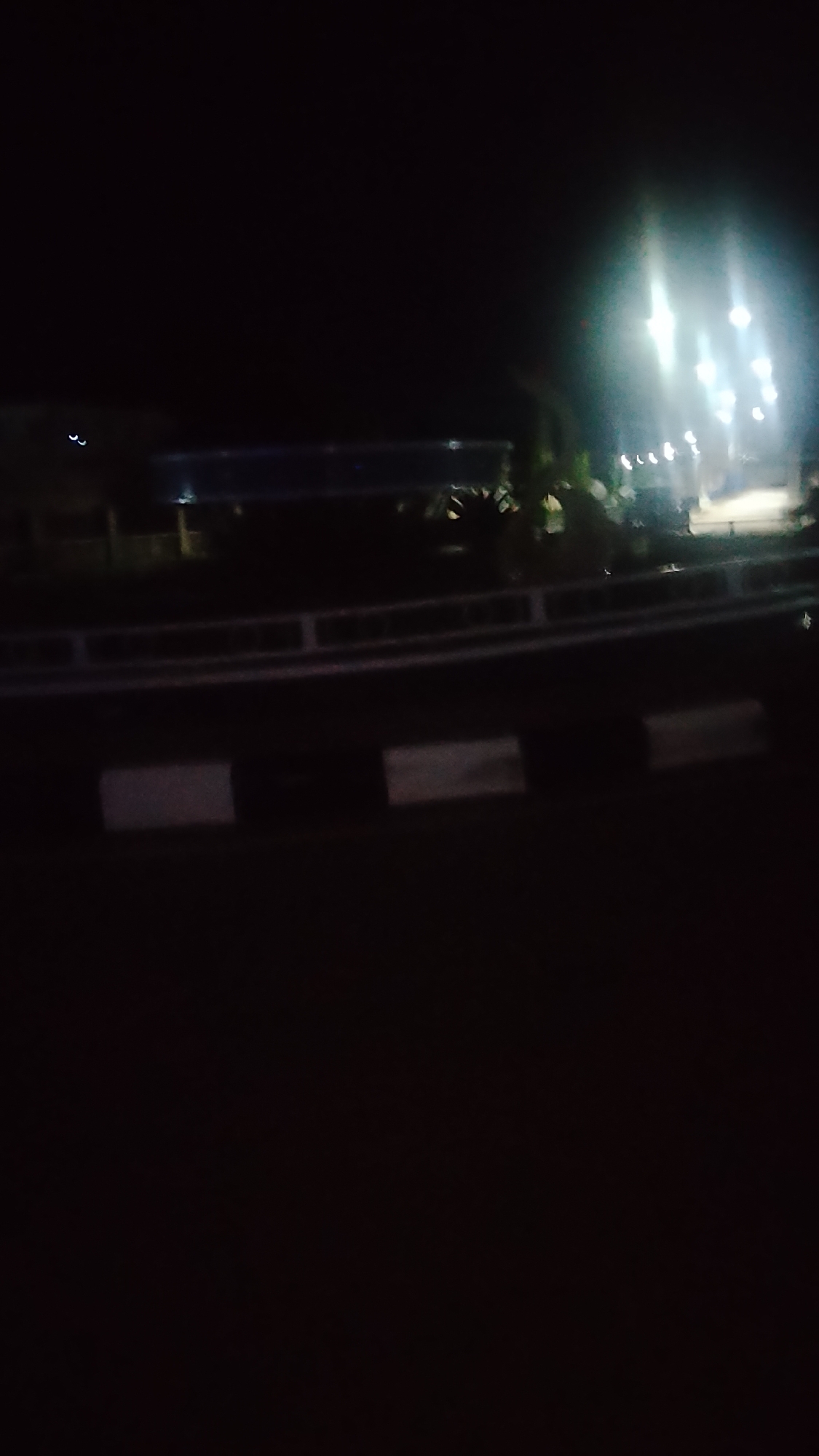 Lokoja, Nigeria