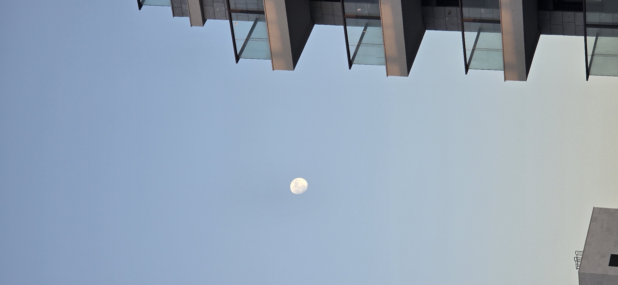 Bat Yam, Israel
