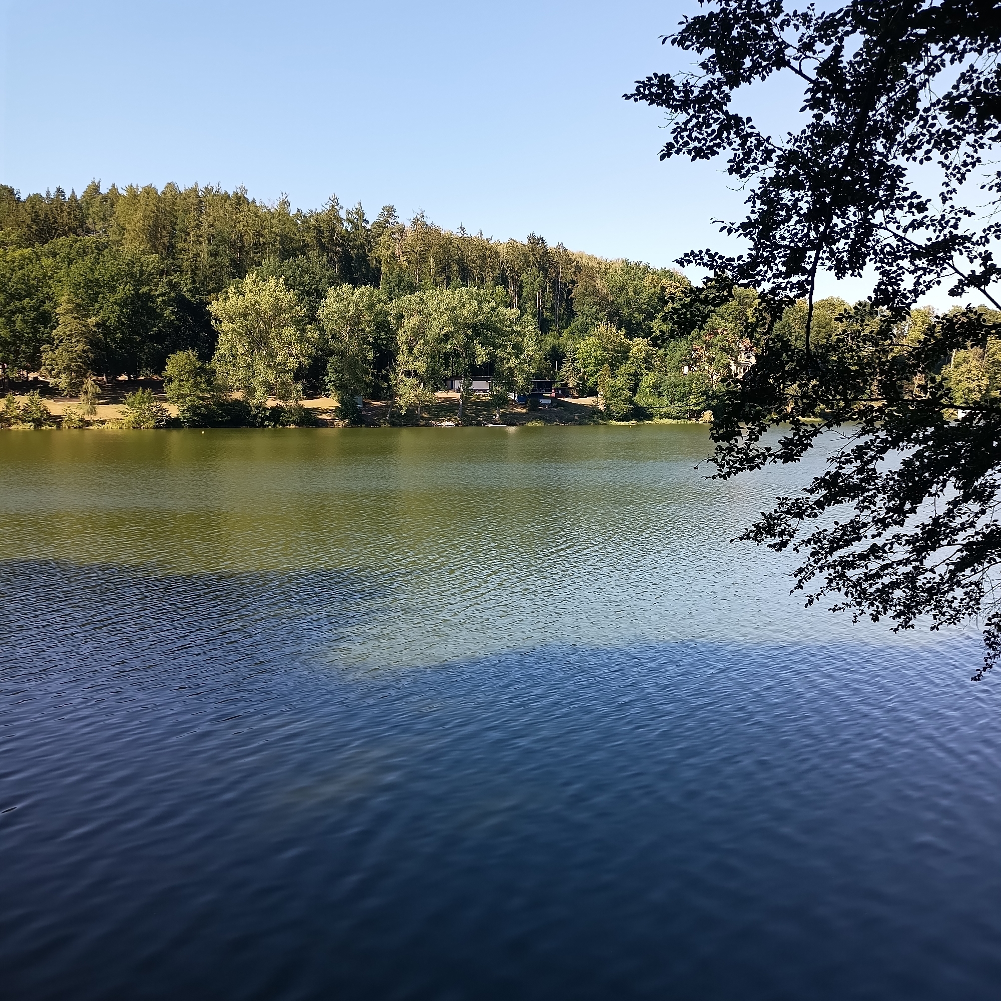 Cheb, Czechia