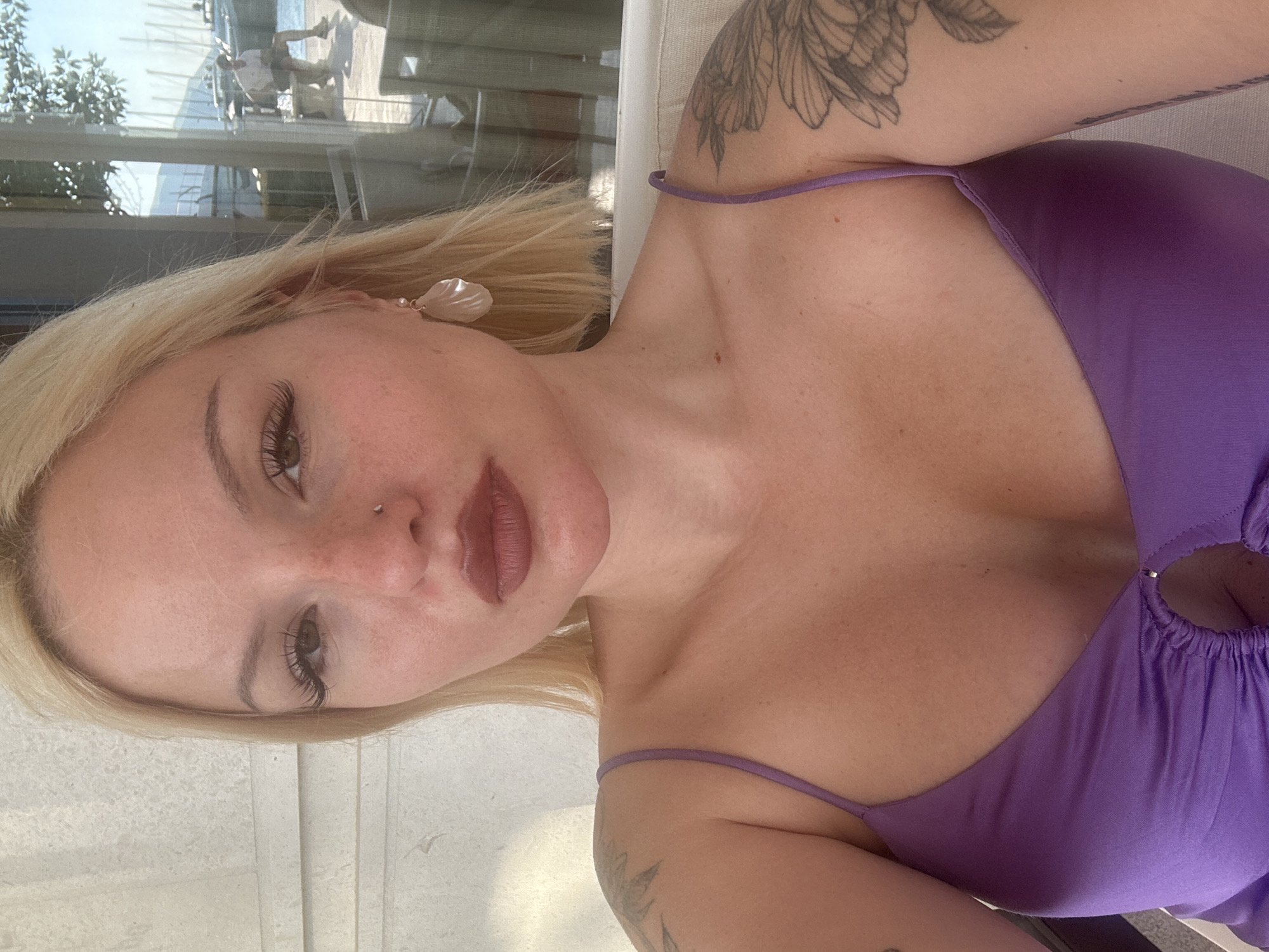 Summer evening around Tivat's marina: drinks, yachts, and wandering