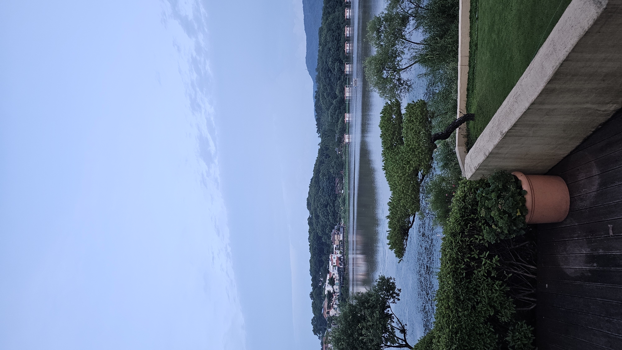 Asan-si, South Korea