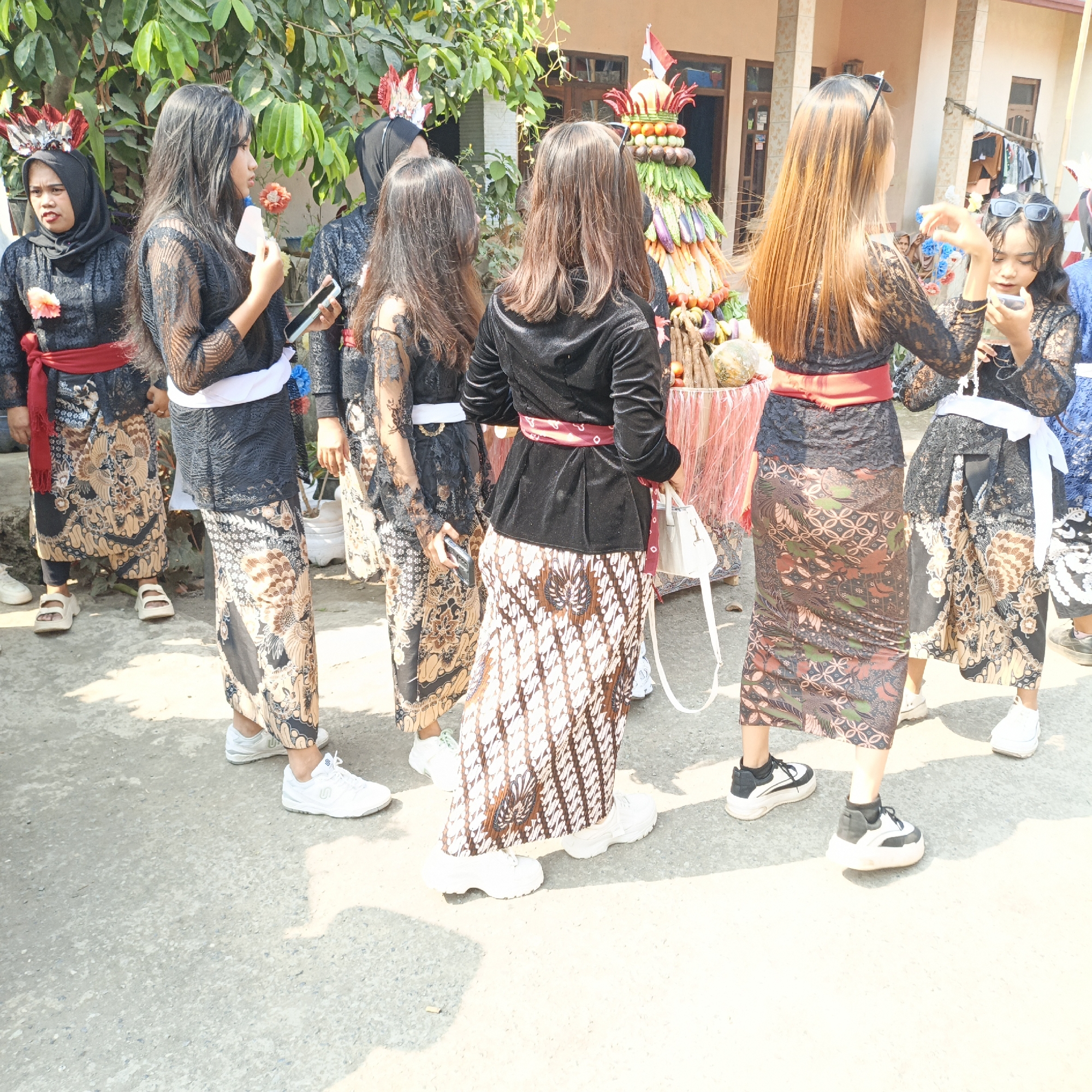 Event