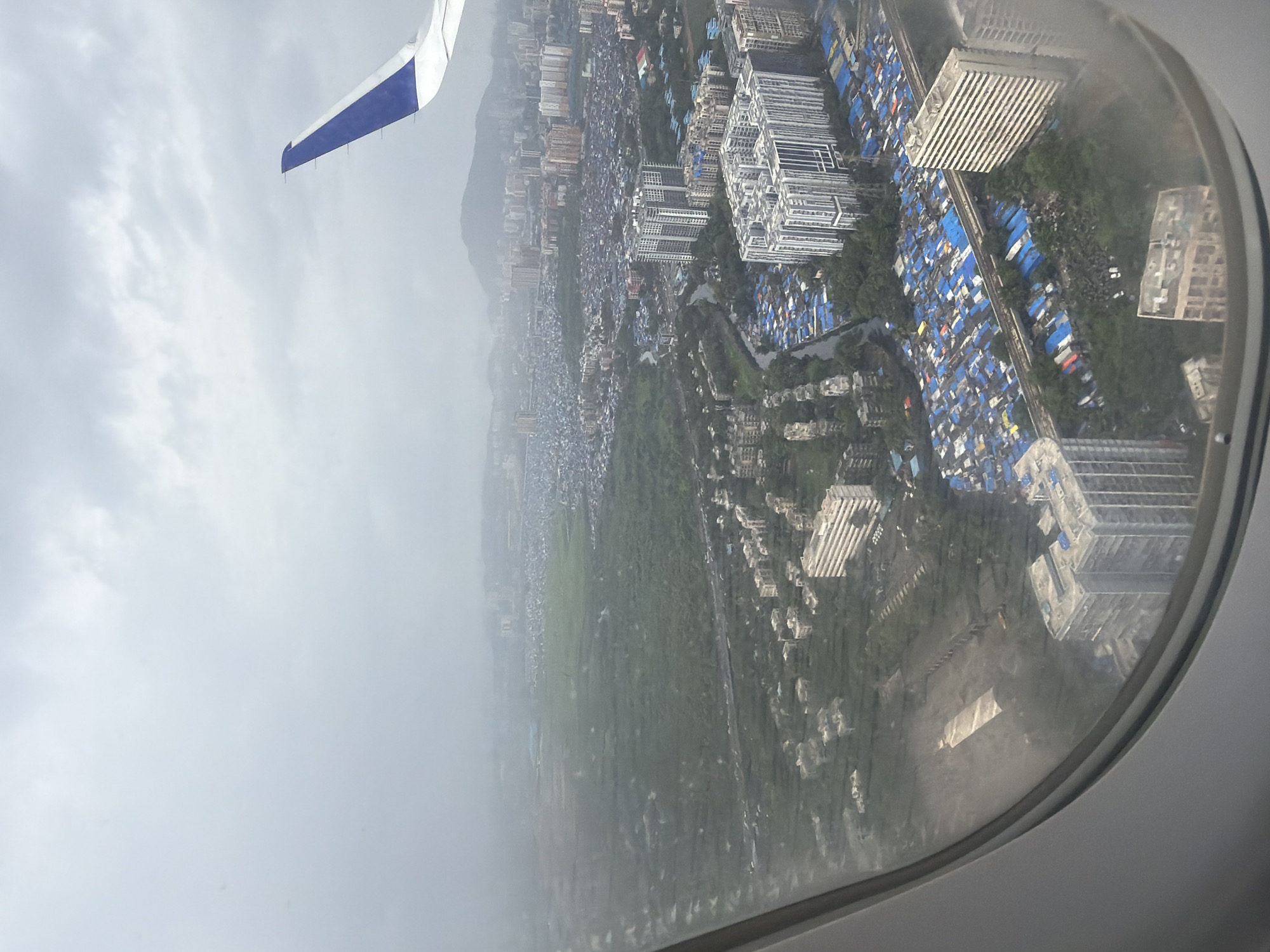 Vindhane, India