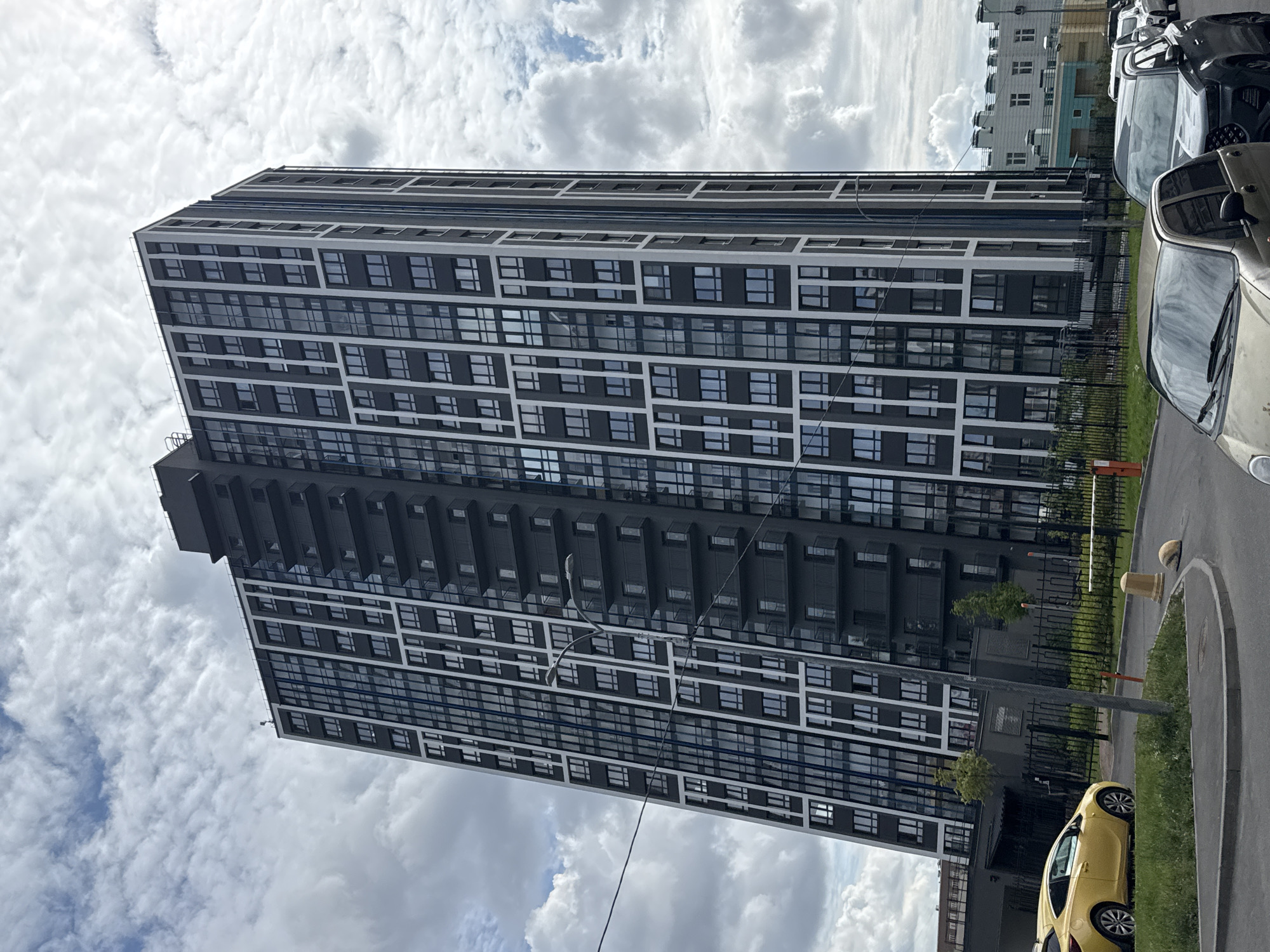 Event