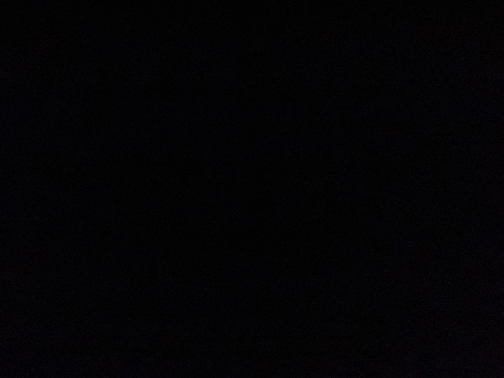 Complete darkness reported in Yerevan, Armenia