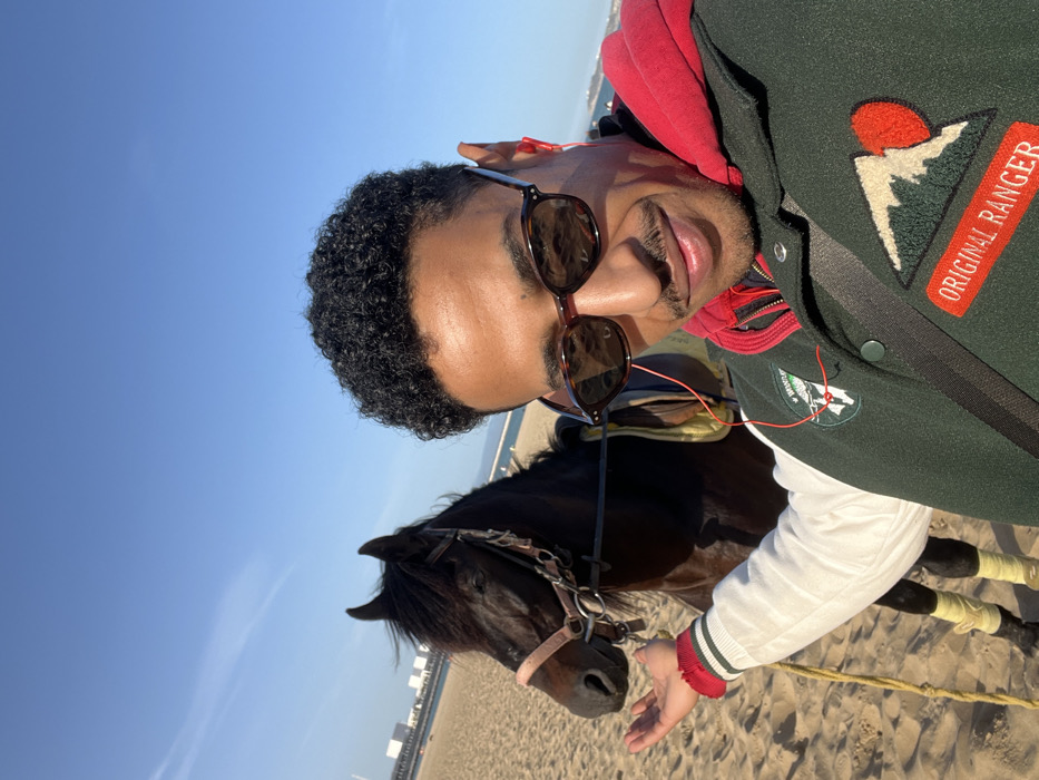Daily Life Documented Across Tangier, Morocco Over Four Hours