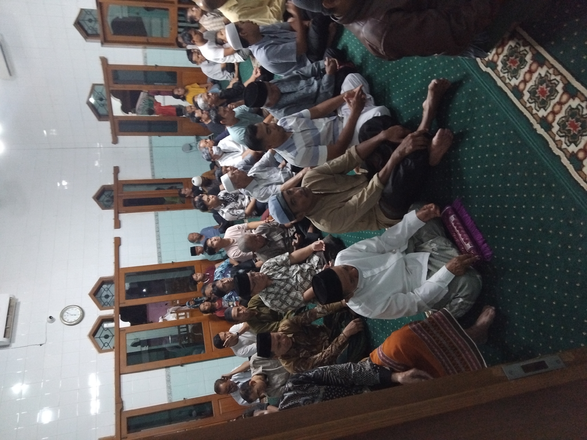 Event