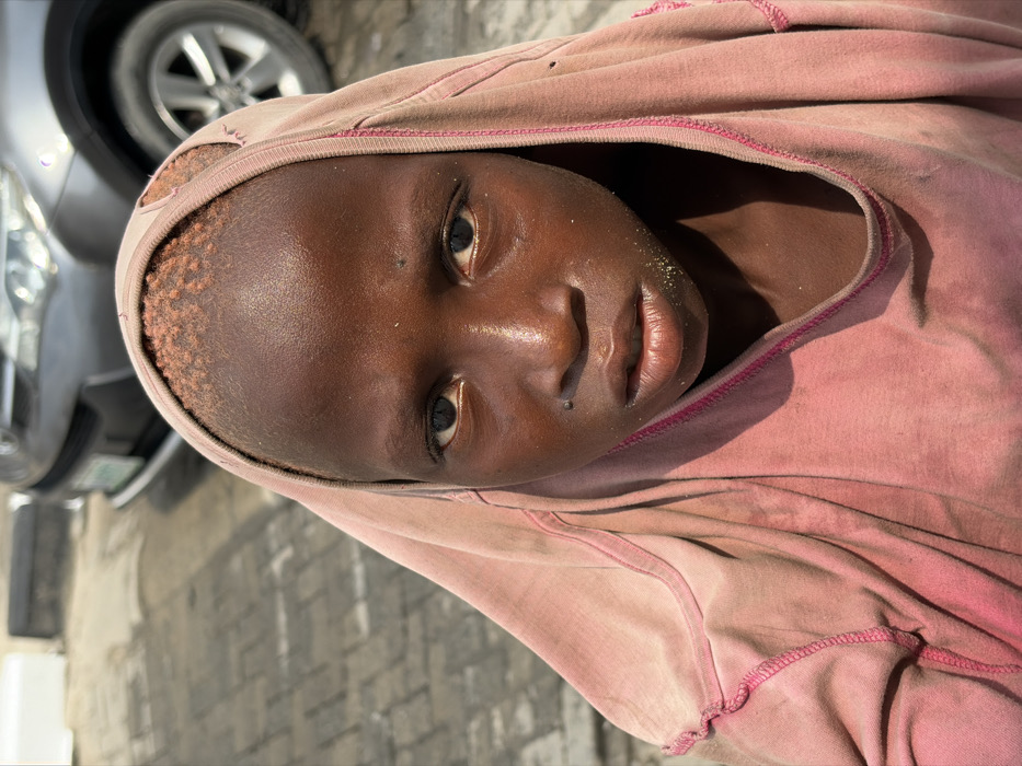 Daily life scenes documented across Igboefon, Nigeria