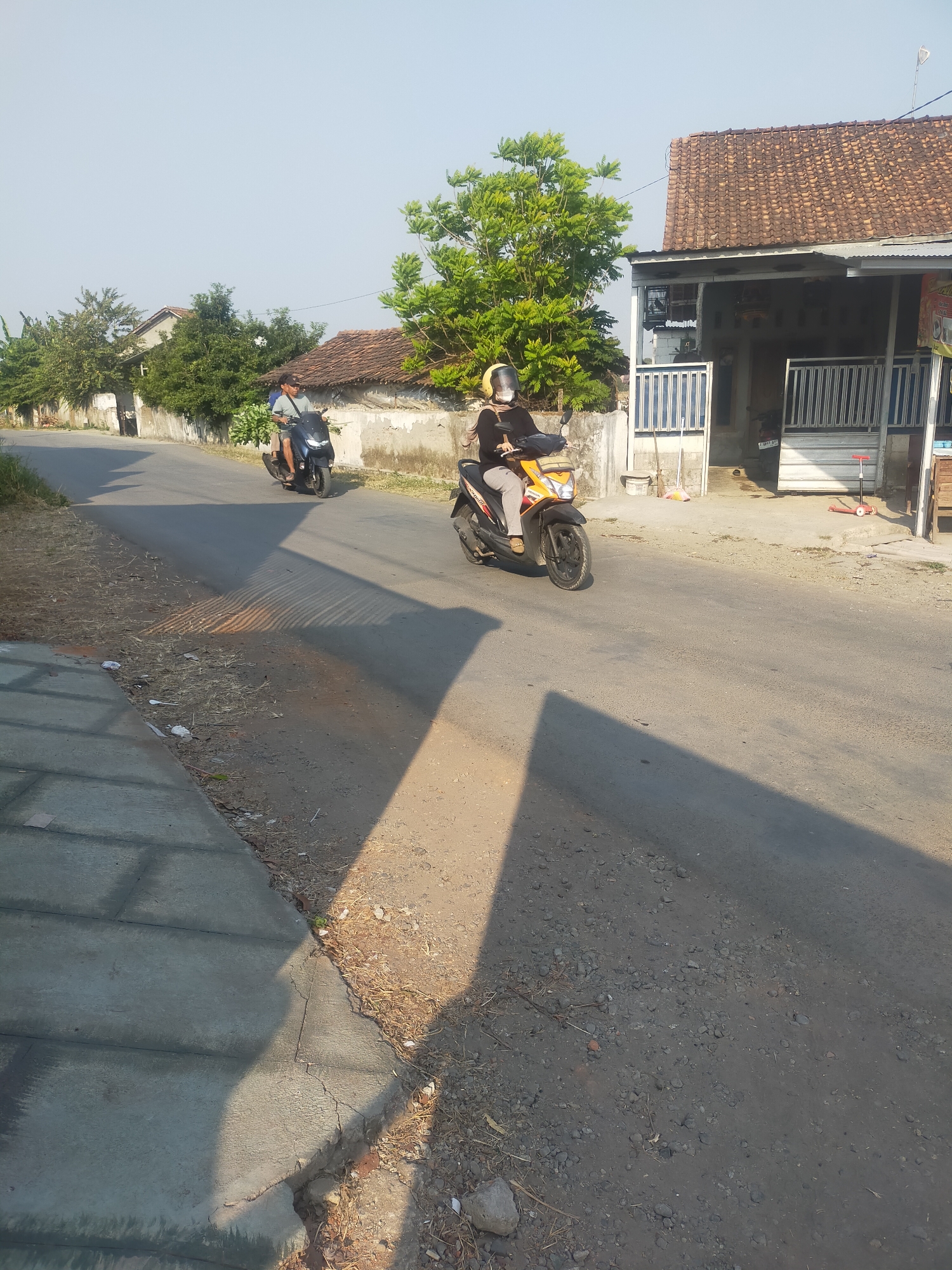 Event
