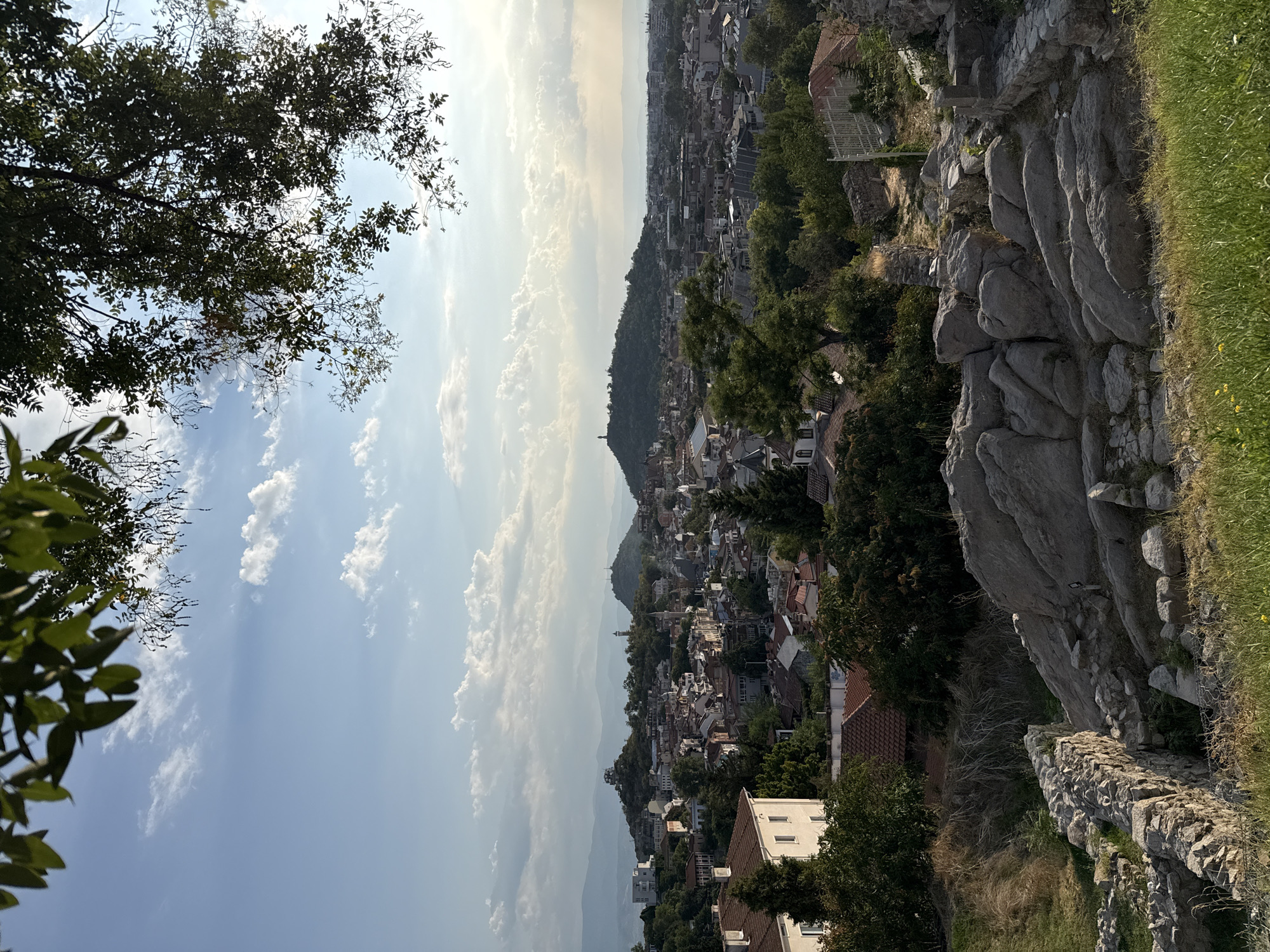Plovdiv, Bulgaria