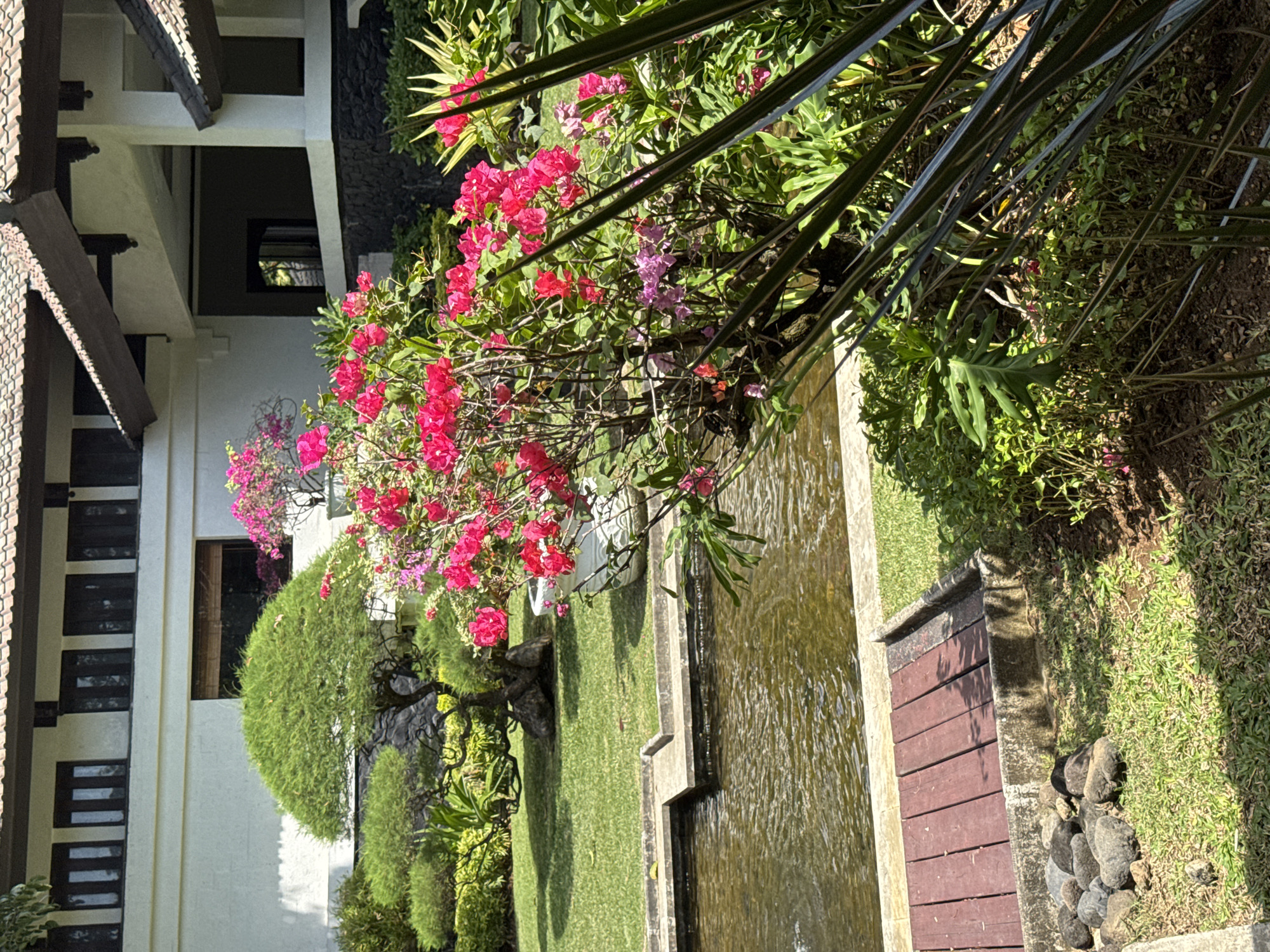 Kuta Selatan, Indonesia