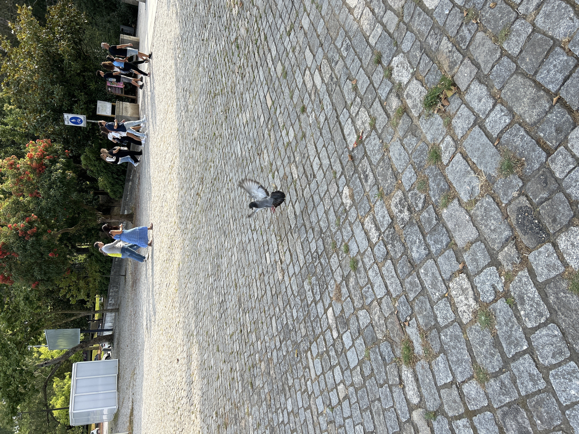 Porto, Portugal