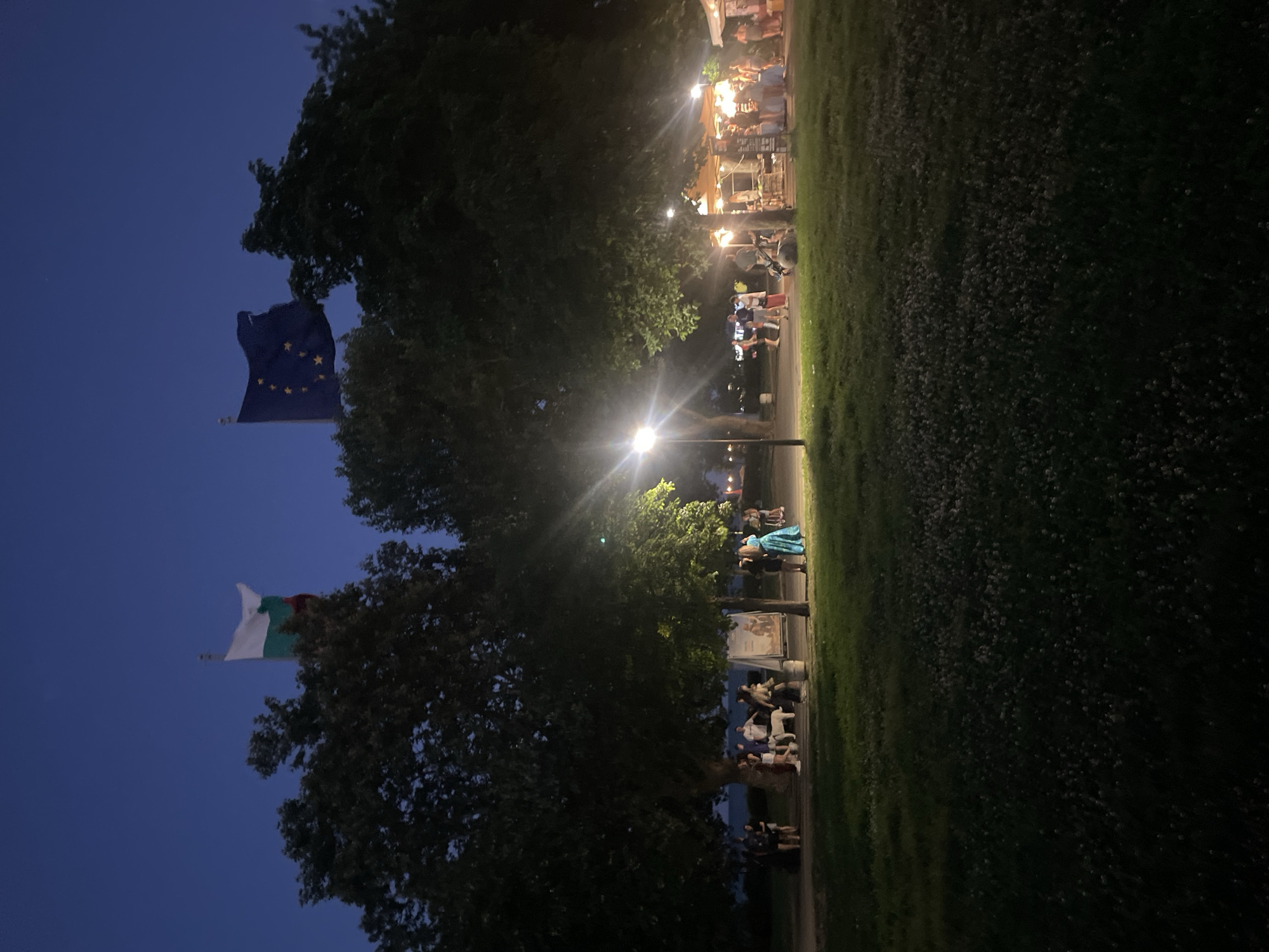 Event